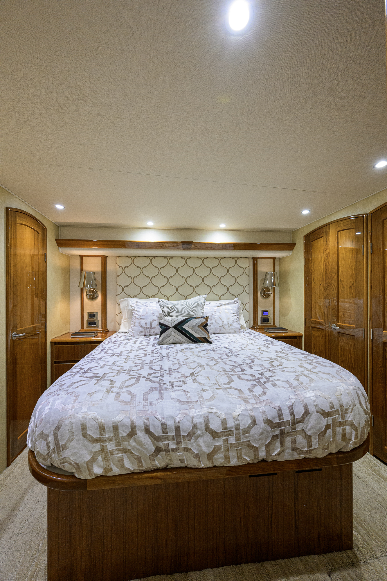 Numar yacht photo 121