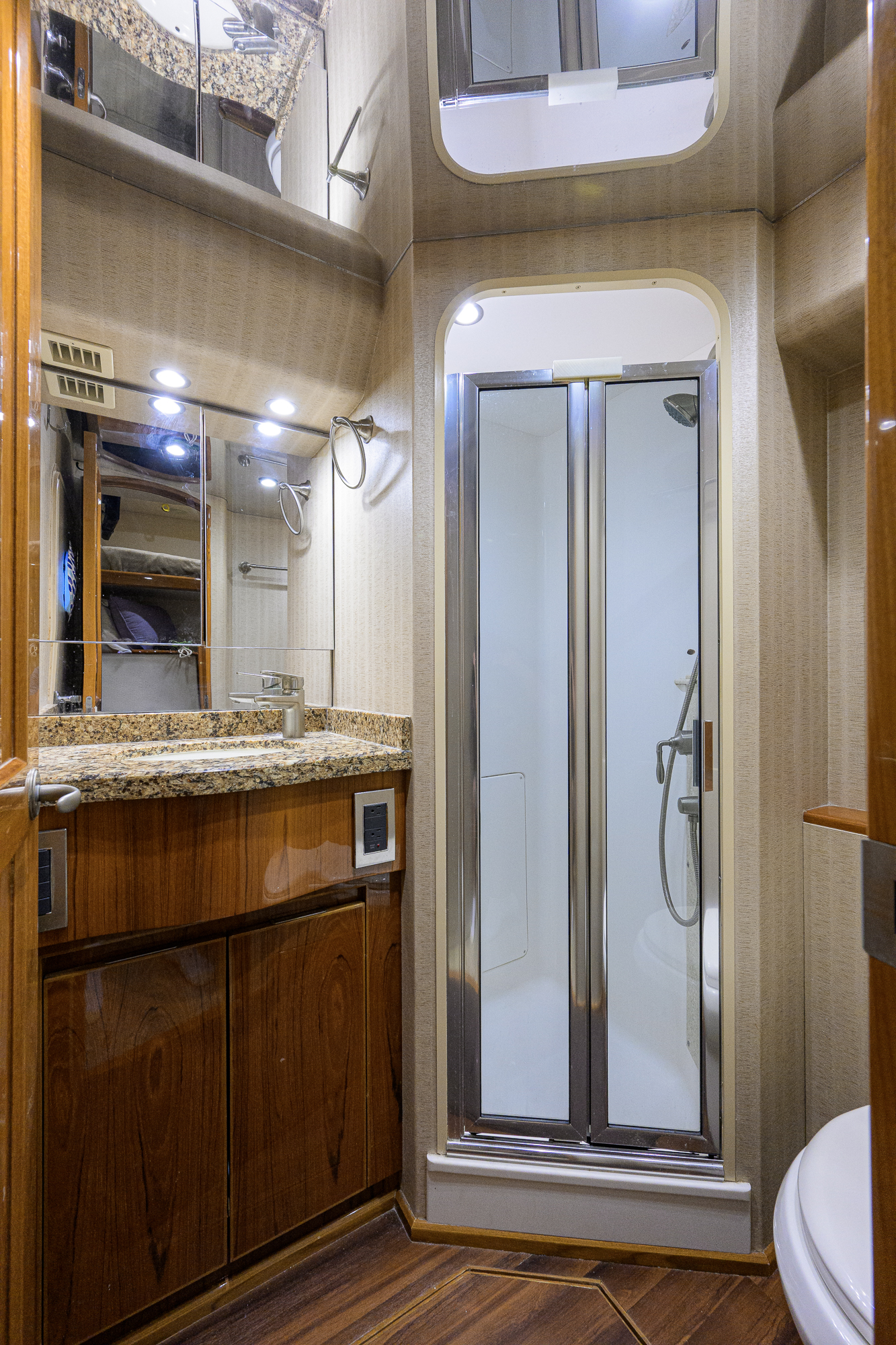 Numar yacht photo 117