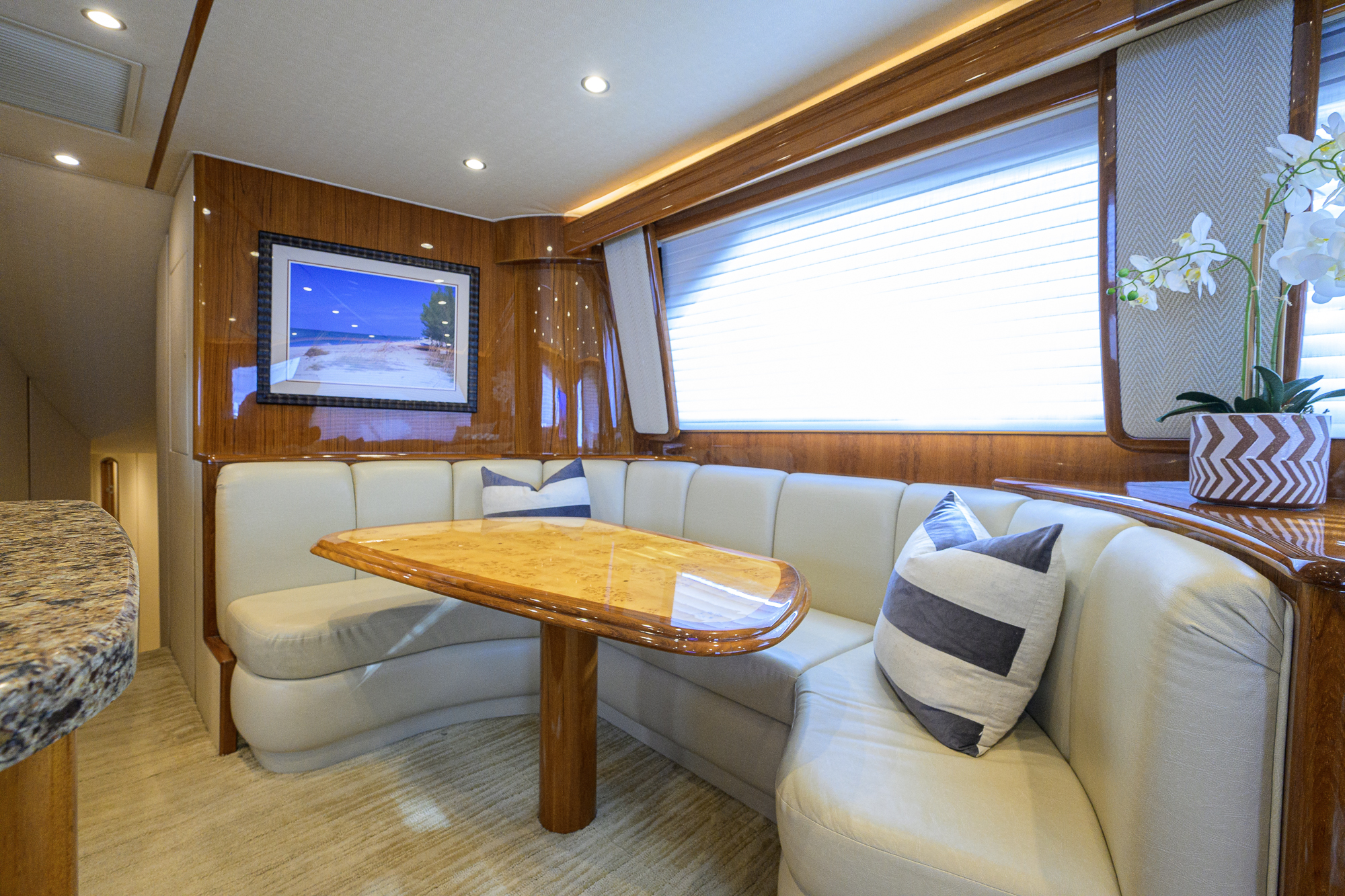 Numar yacht photo 92