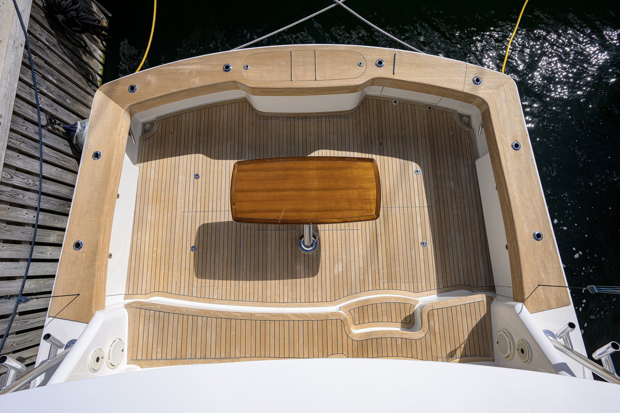 Numar yacht photo 51