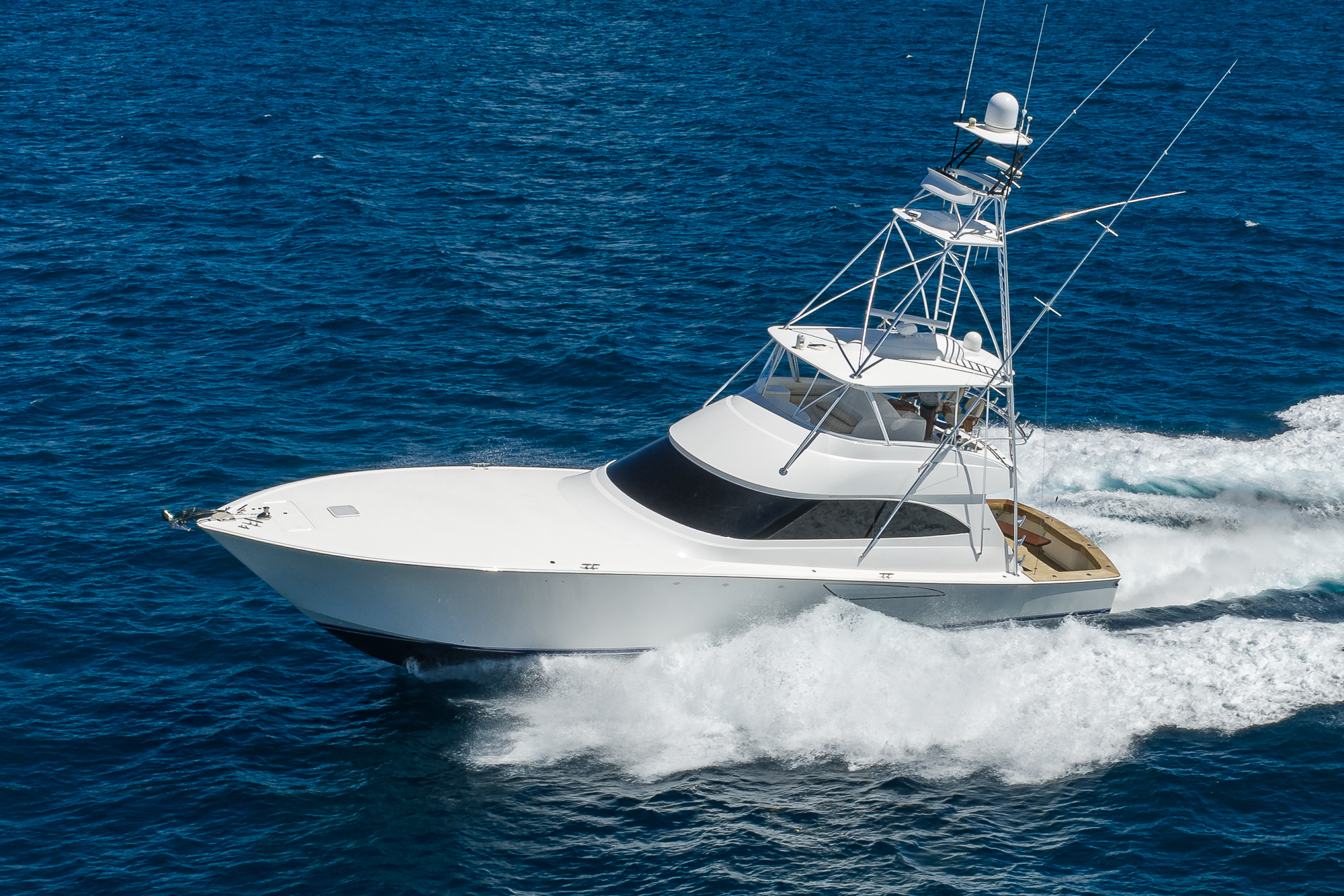 Numar yacht photo 20