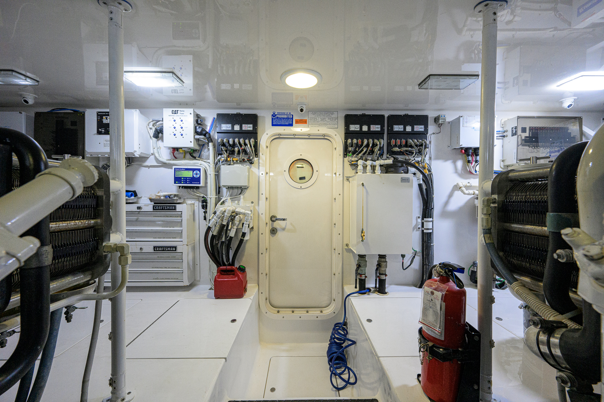 Numar yacht photo 67