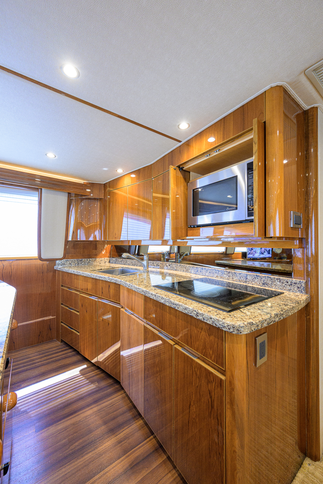 Numar yacht photo 89