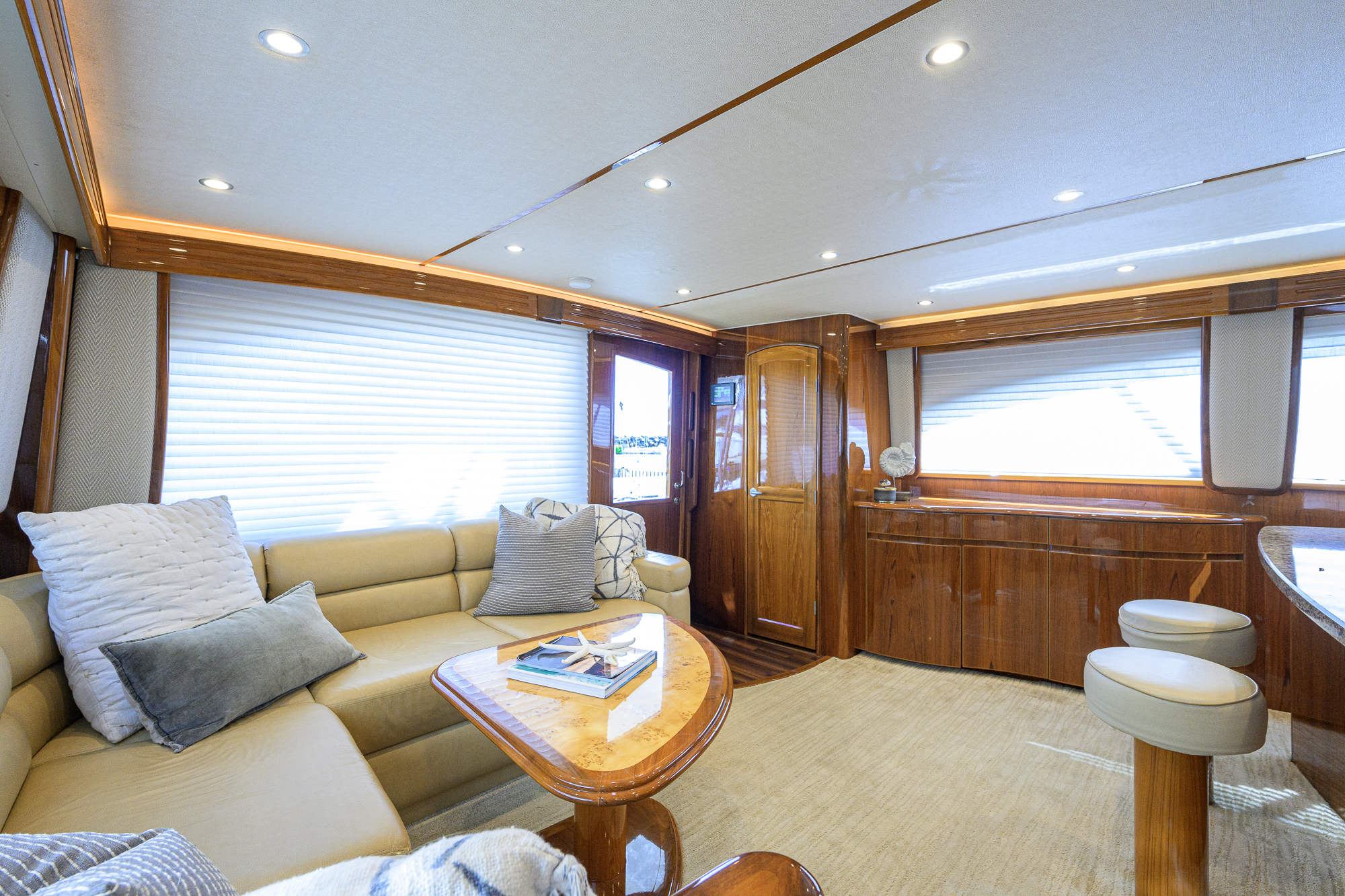 Numar yacht photo 80
