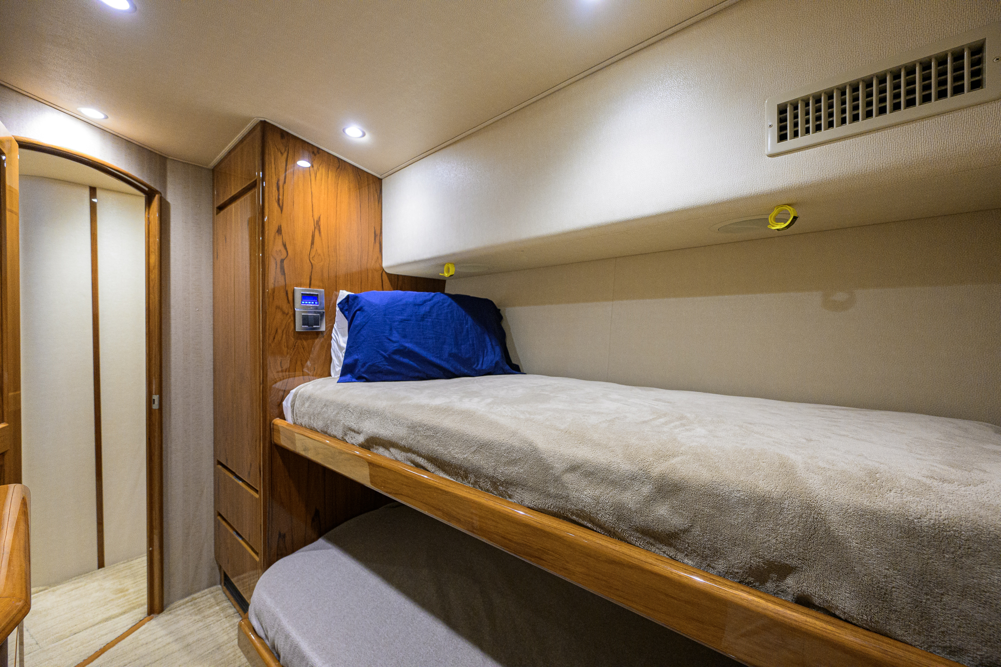 Numar yacht photo 115