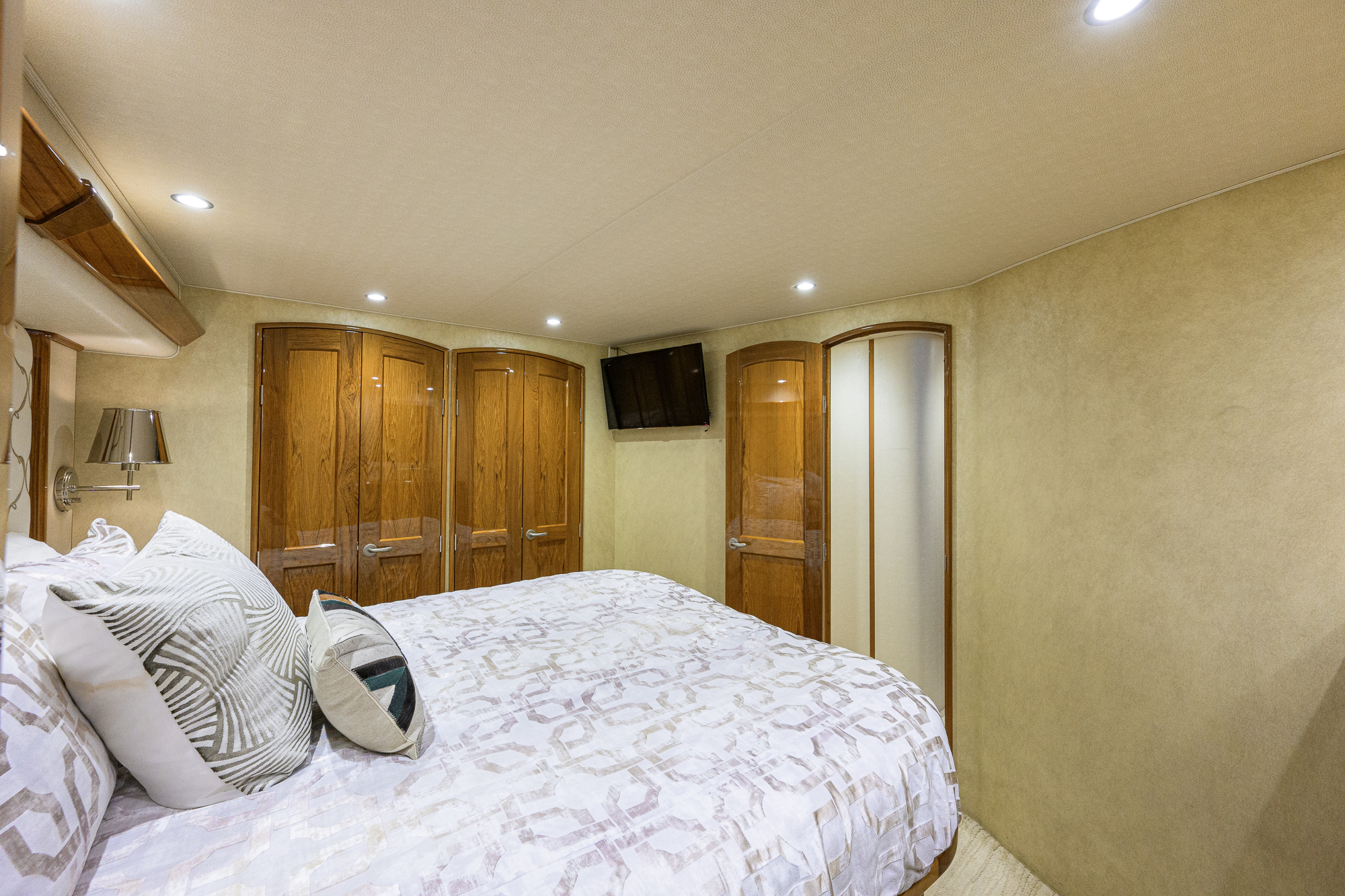 Numar yacht photo 126