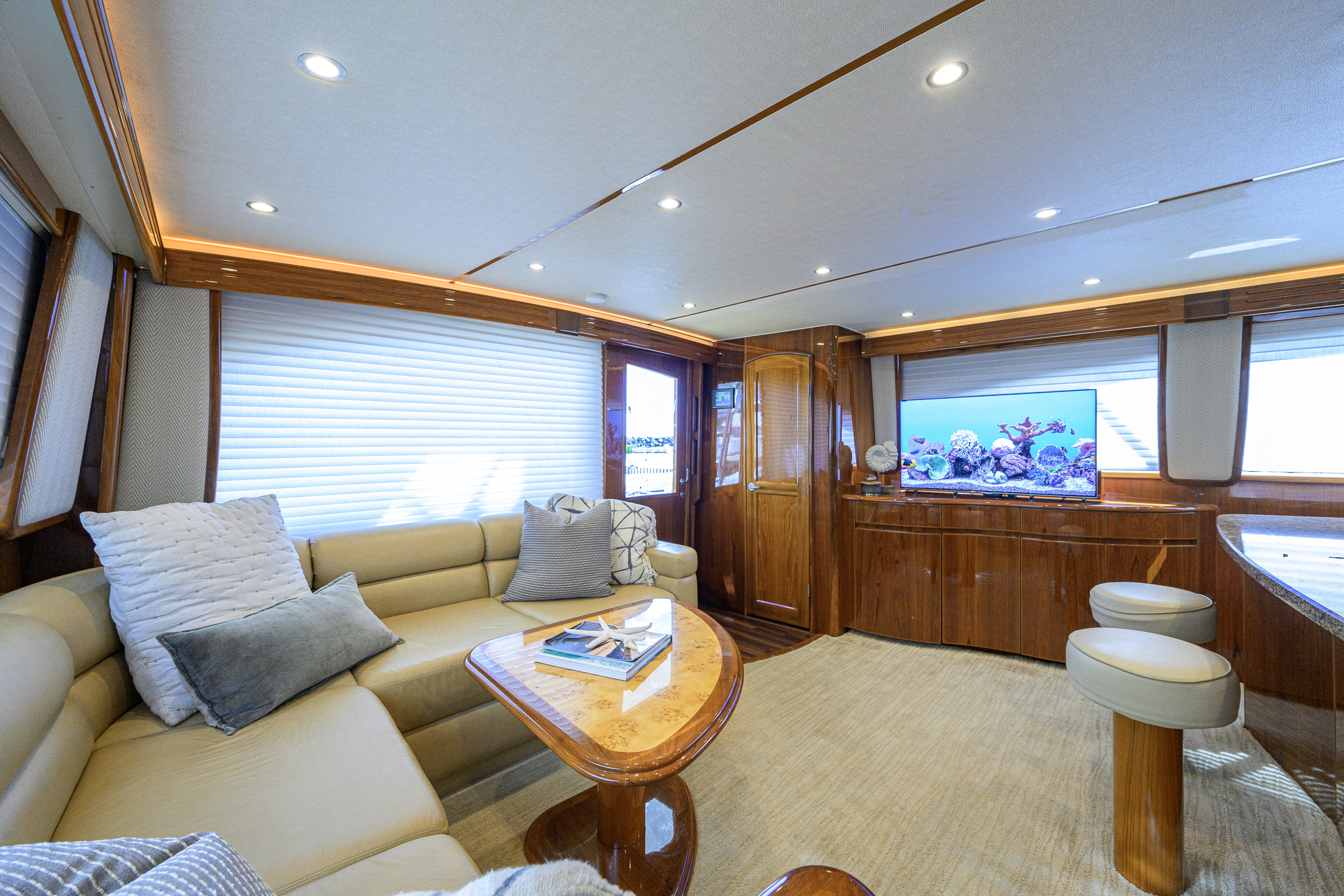 Numar yacht photo 82
