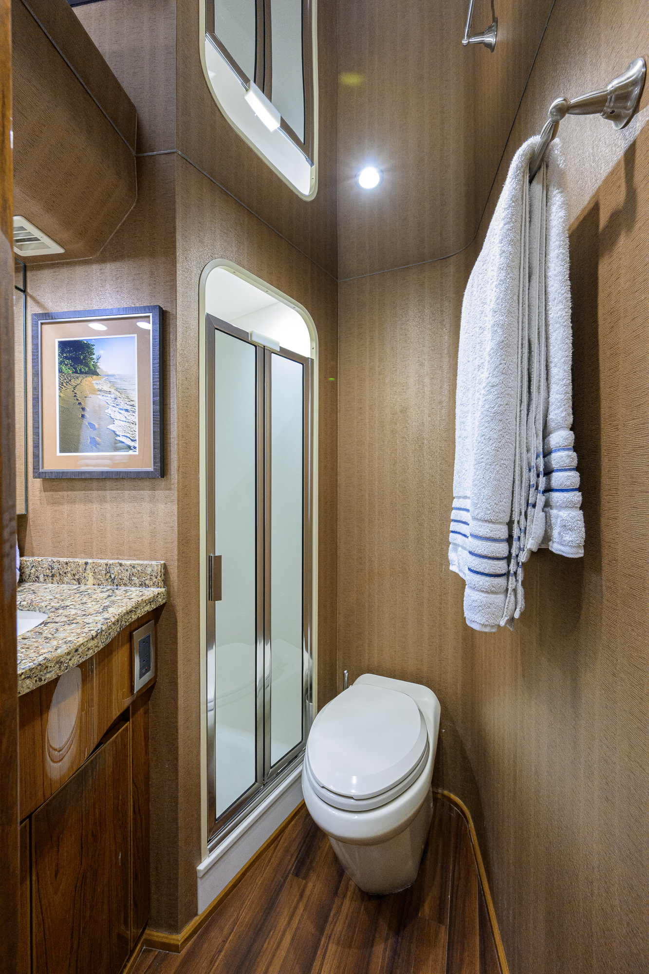 Numar yacht photo 109