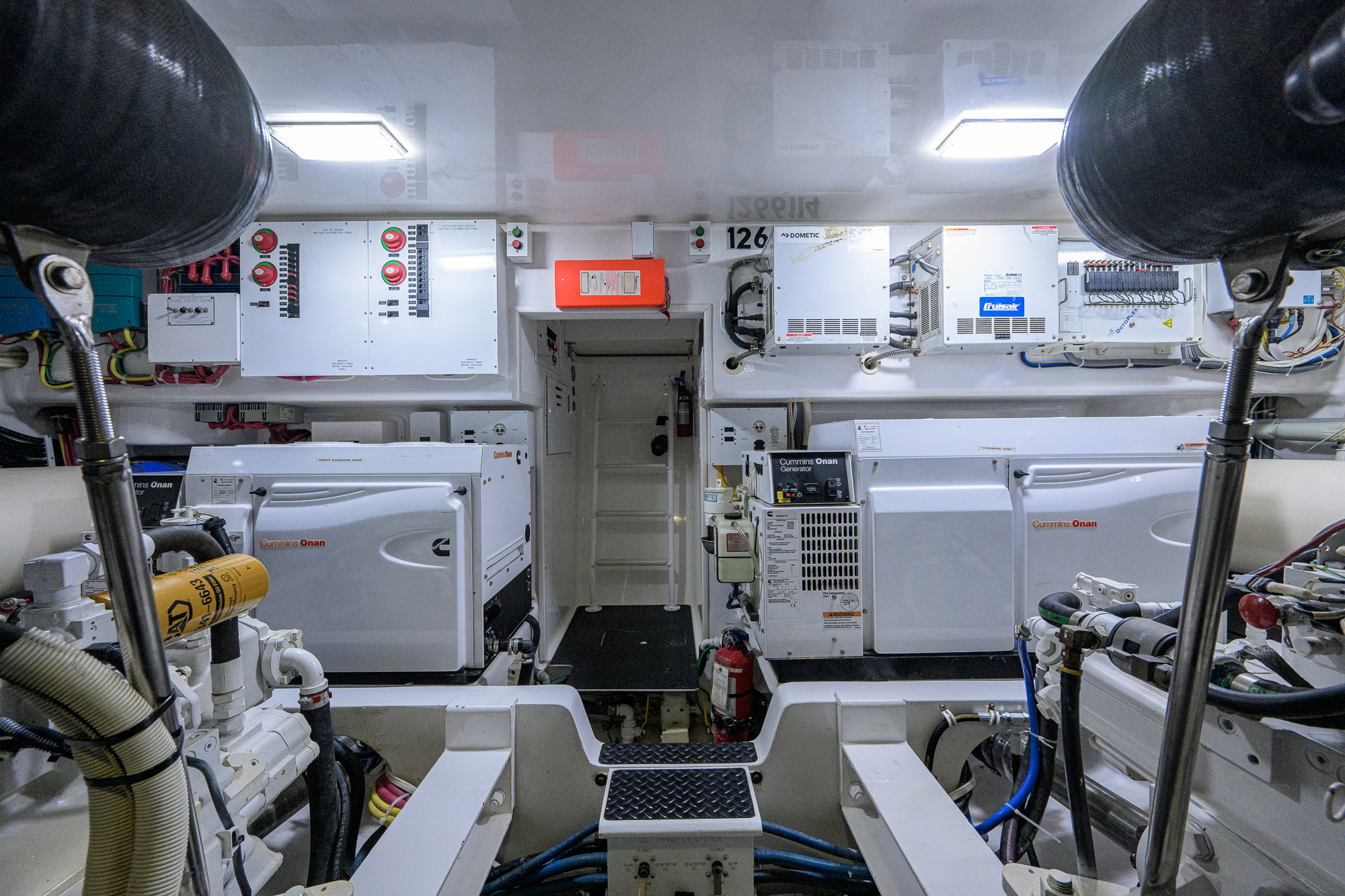 Numar yacht photo 75