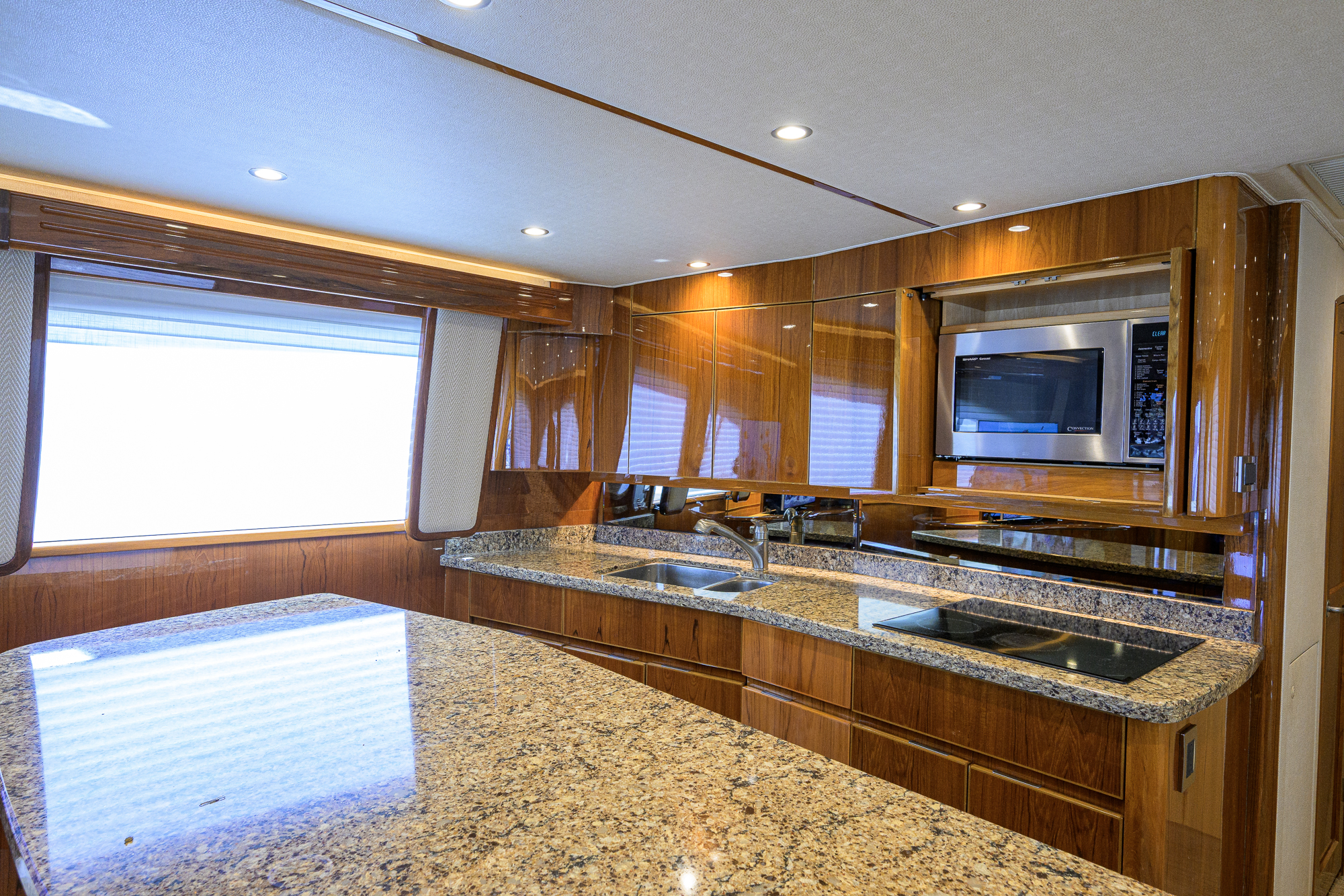 Numar yacht photo 88