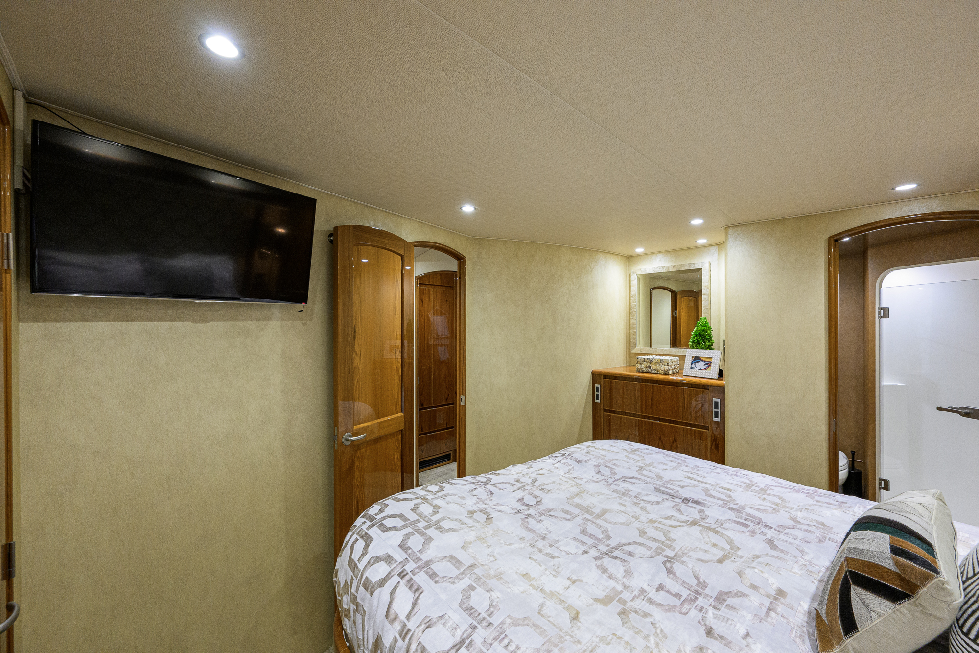 Numar yacht photo 124
