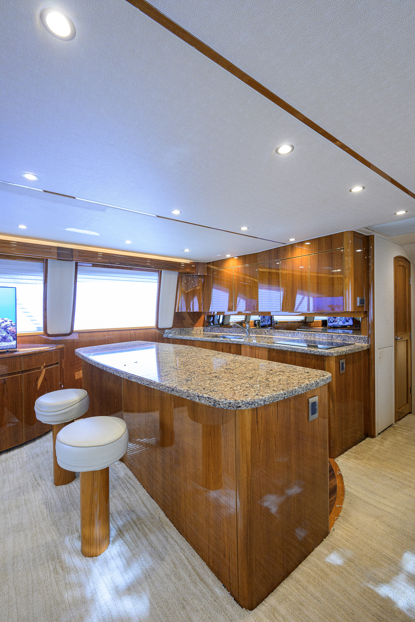 Numar yacht photo 87