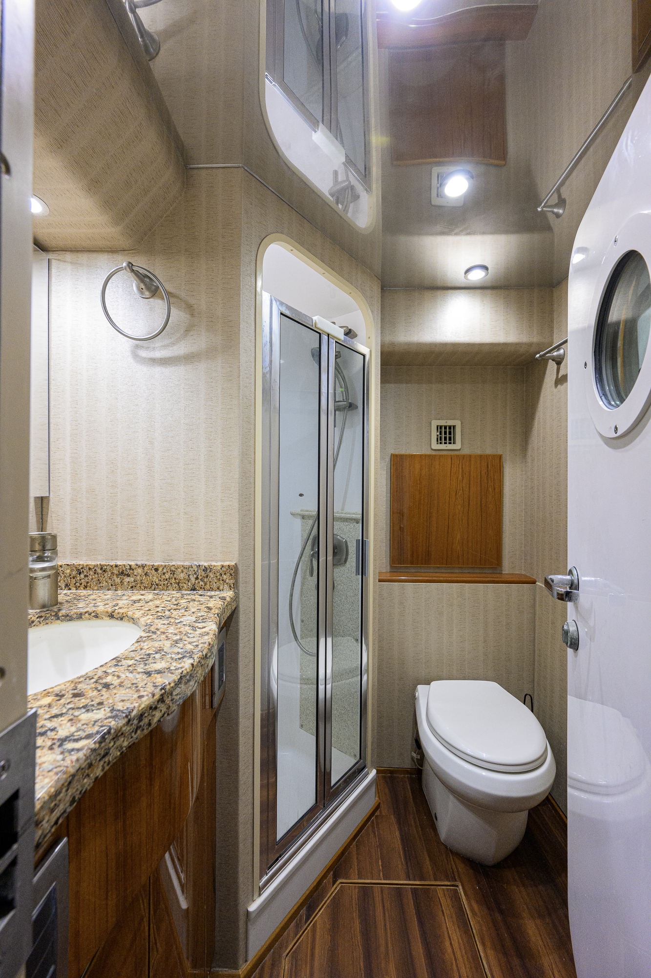 Numar yacht photo 119
