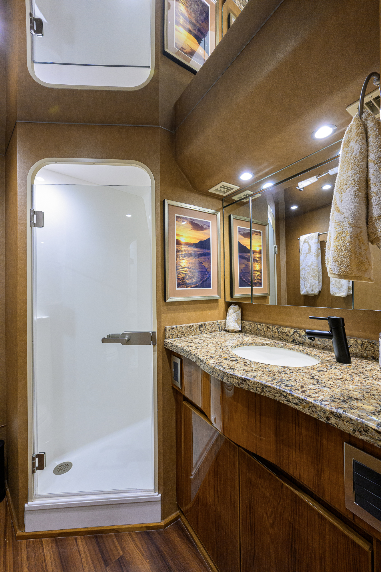 Numar yacht photo 128