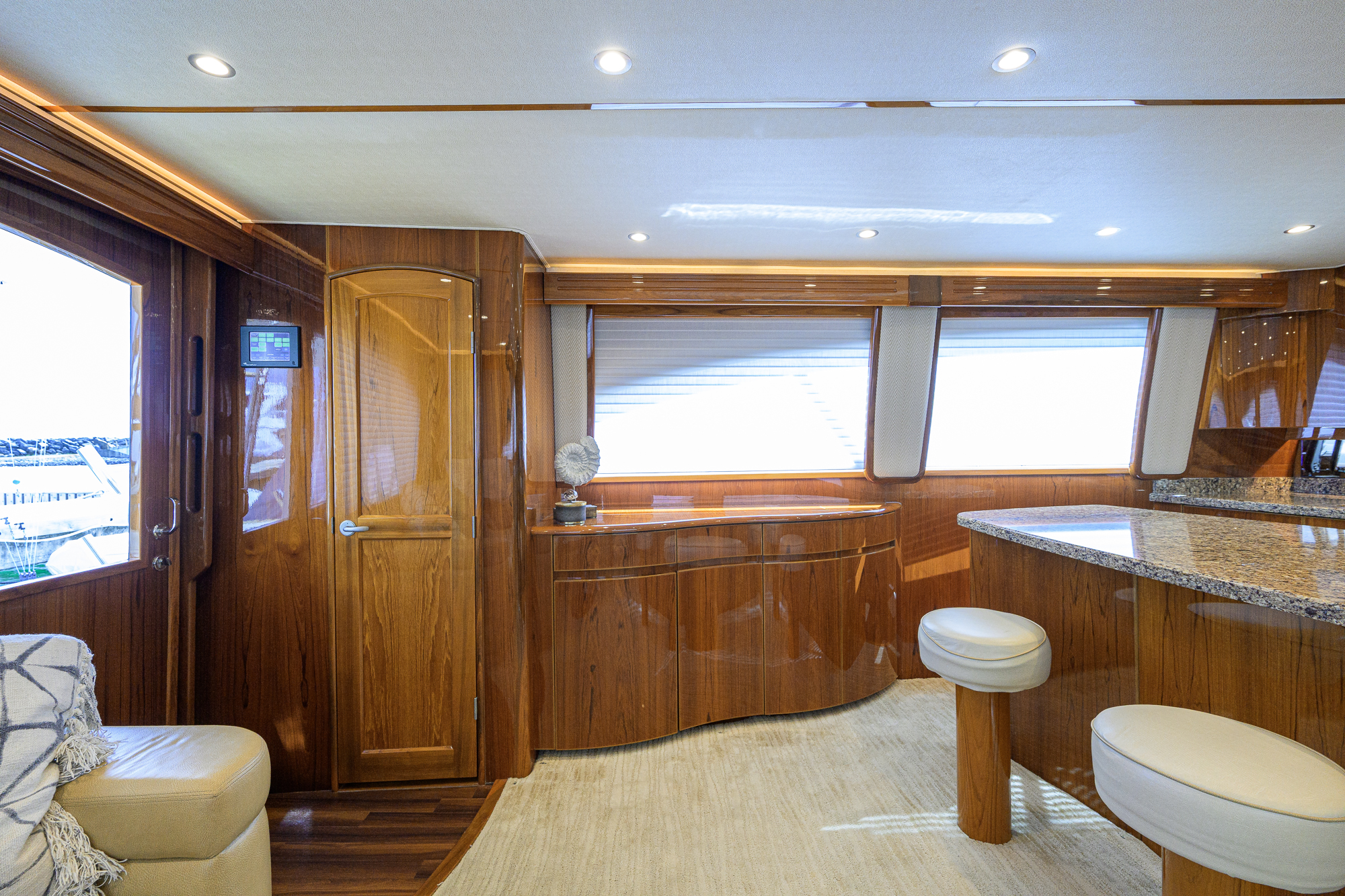 Numar yacht photo 81