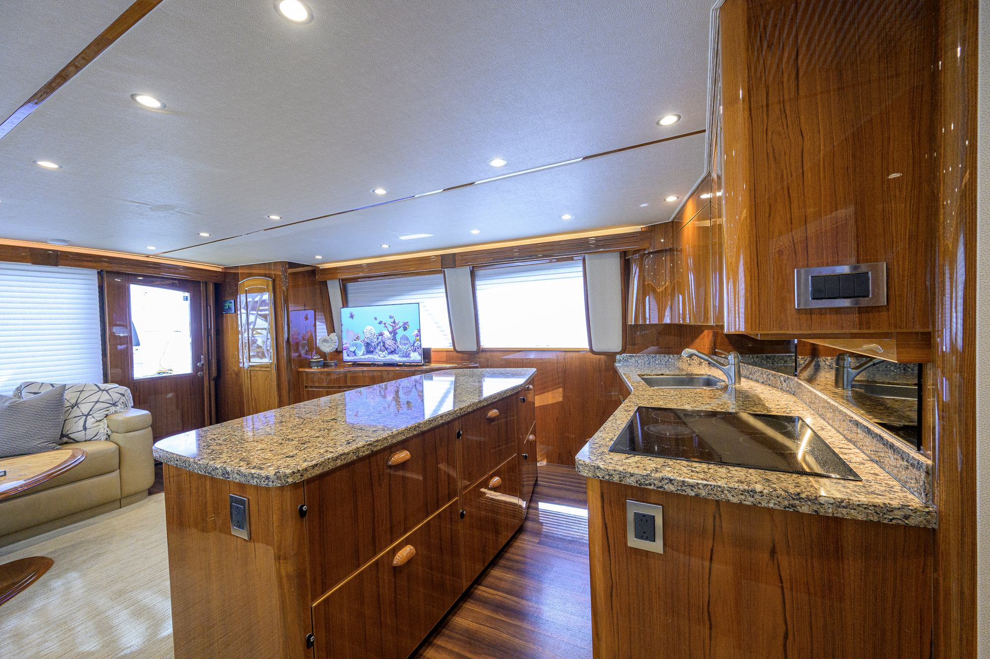 Numar yacht photo 90