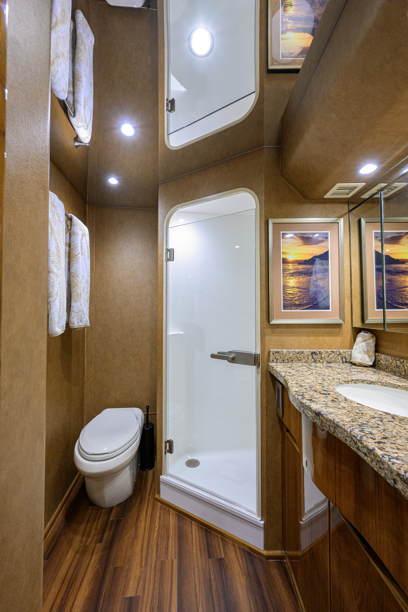 Numar yacht photo 127