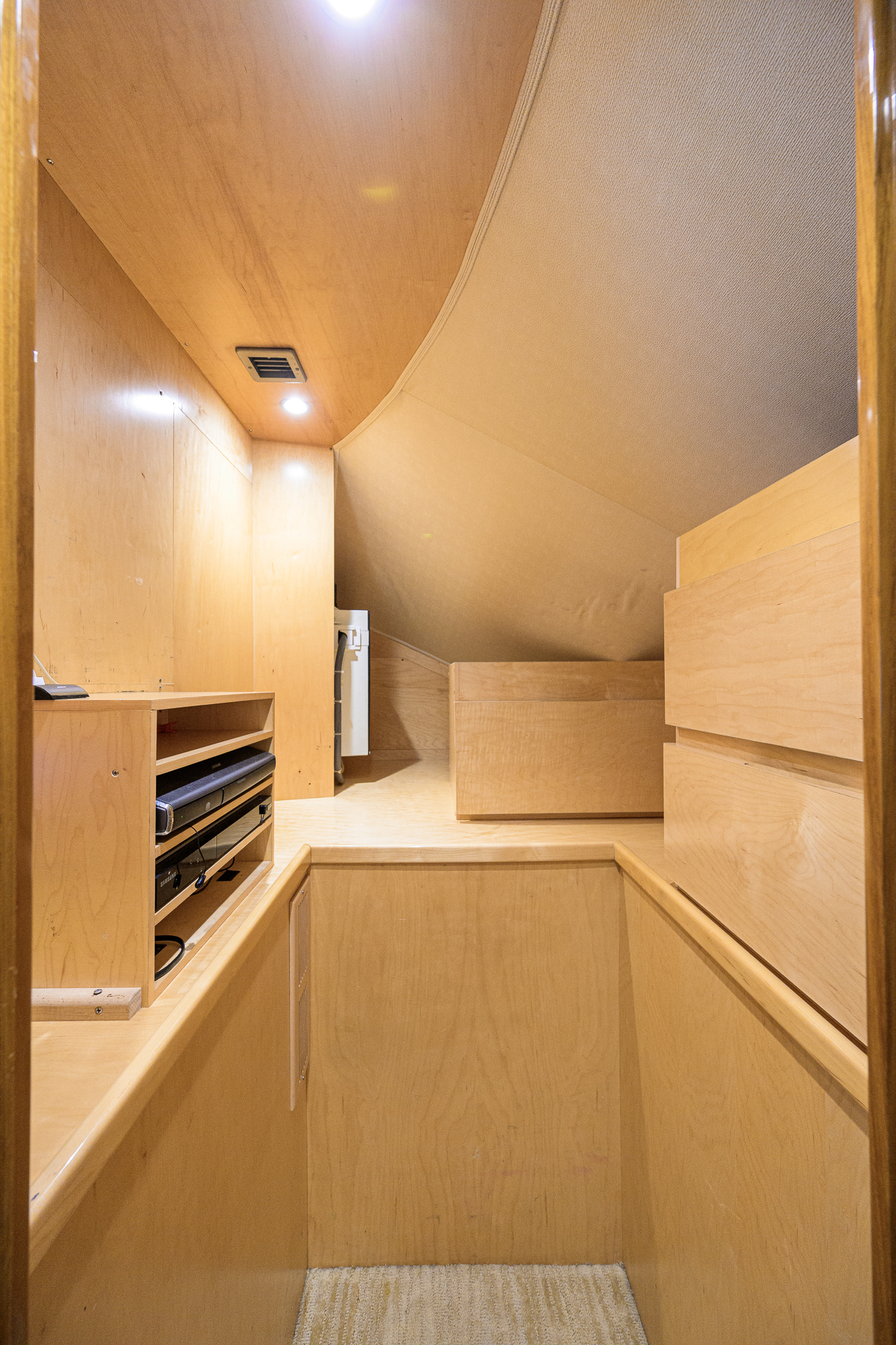 Numar yacht photo 94