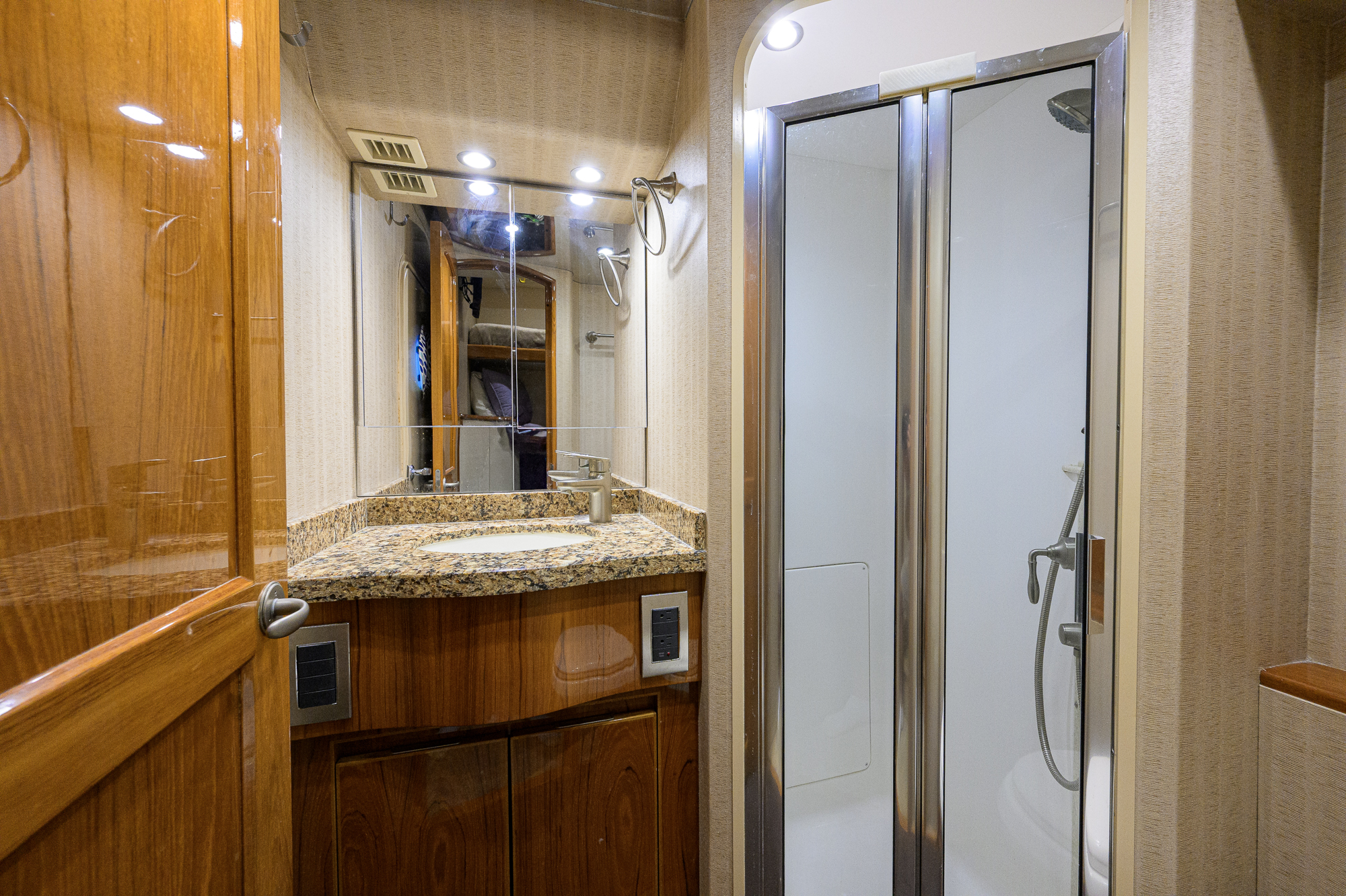Numar yacht photo 118