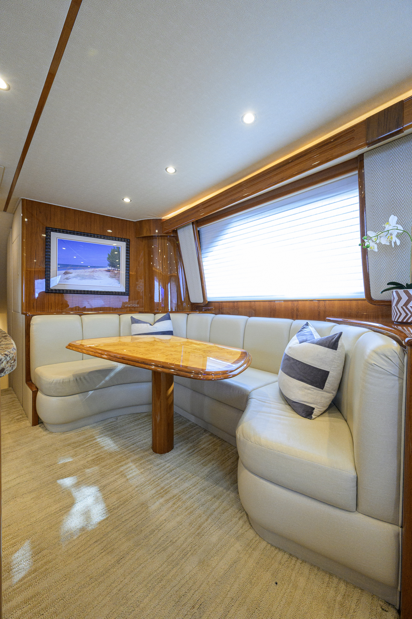 Numar yacht photo 91