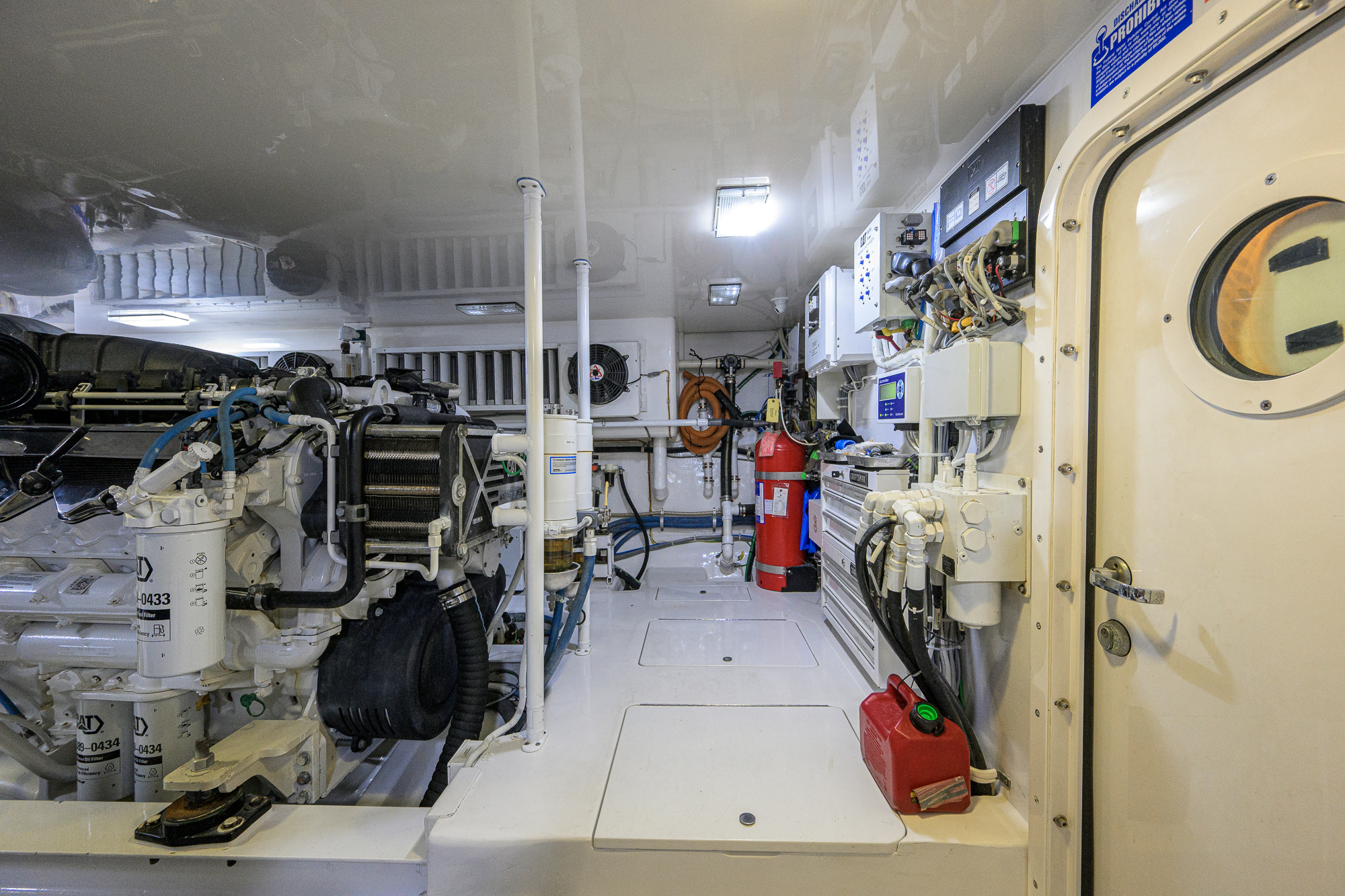 Numar yacht photo 69
