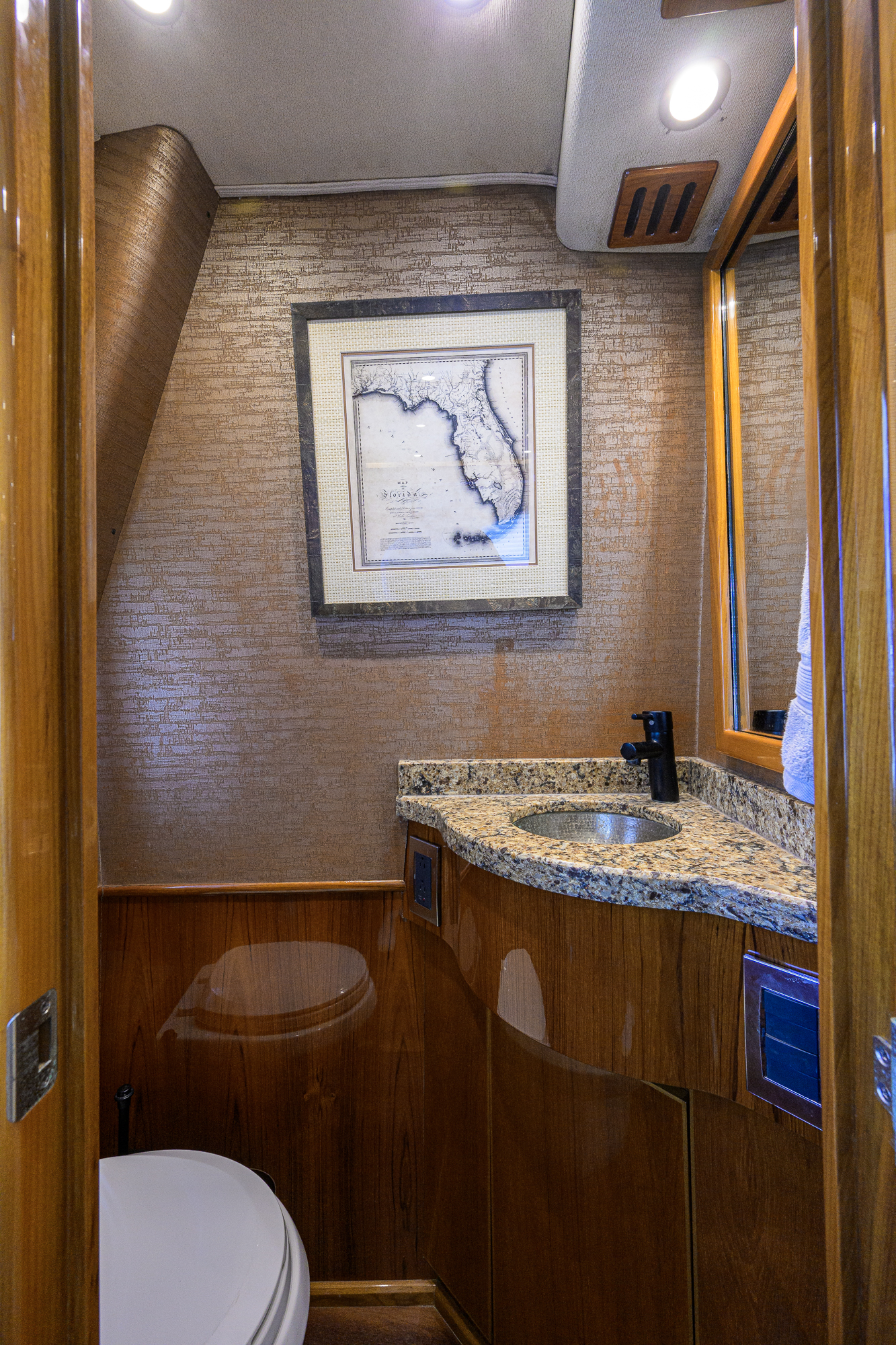 Numar yacht photo 84