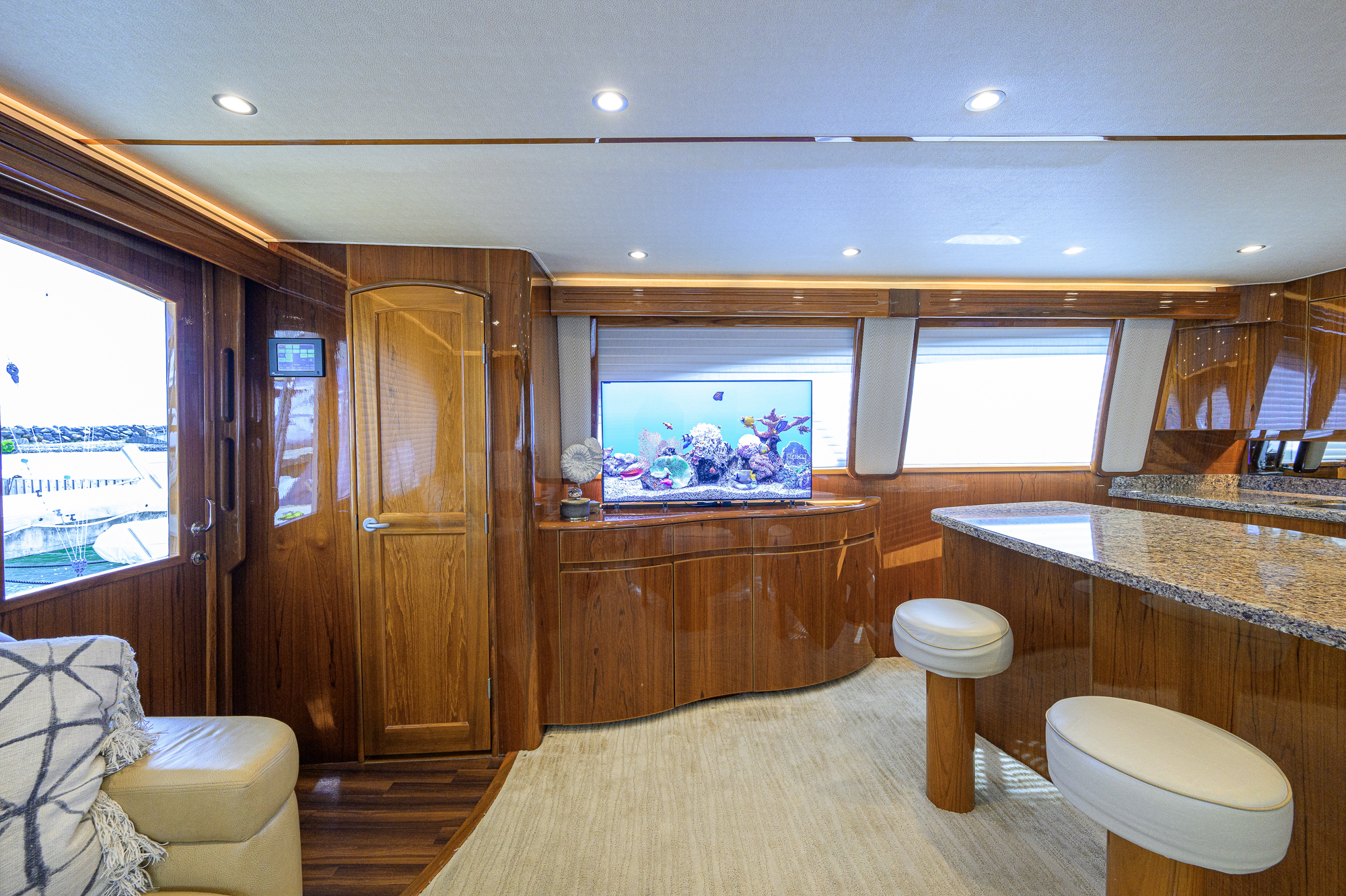 Numar yacht photo 83