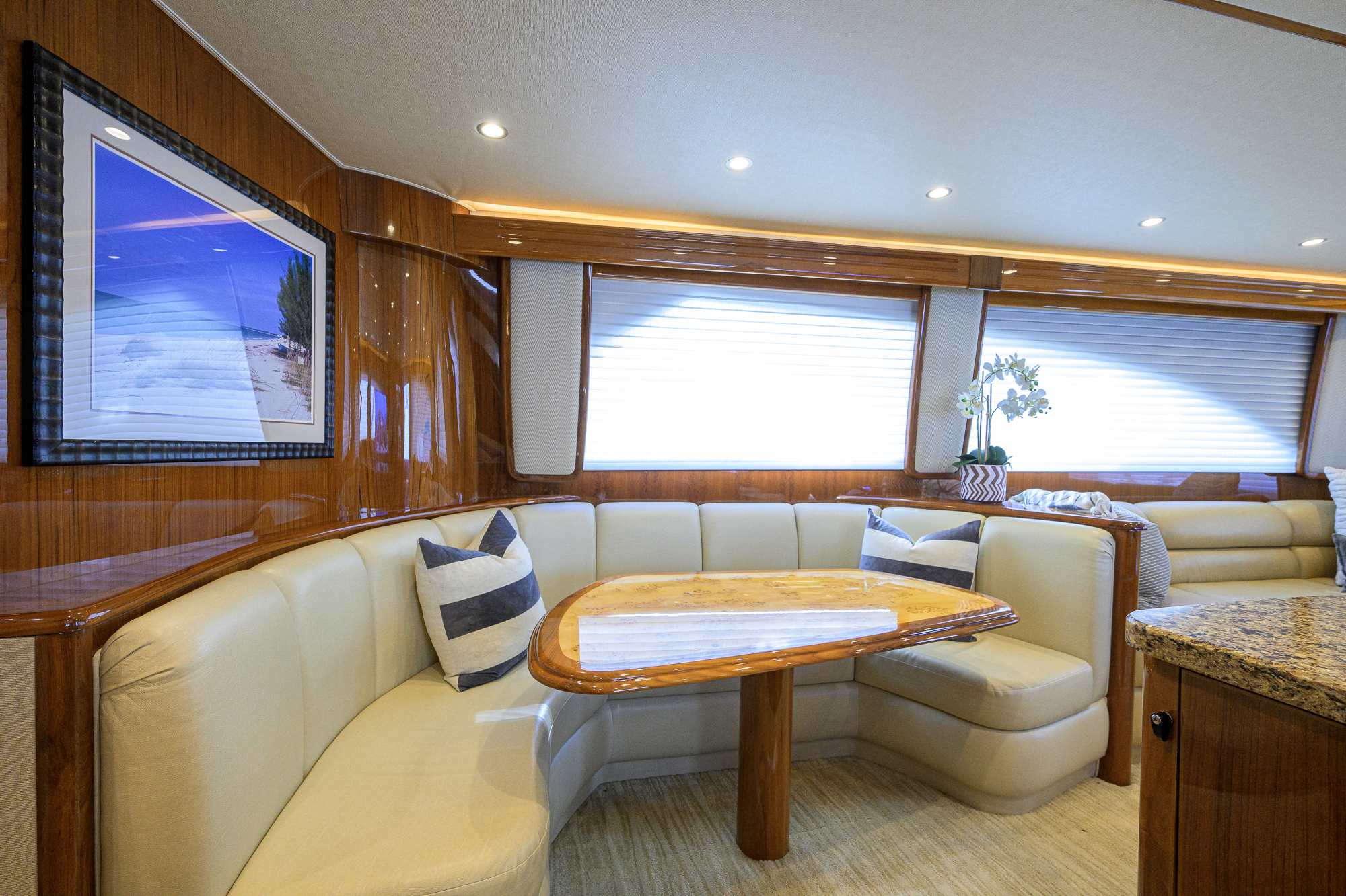 Numar yacht photo 93