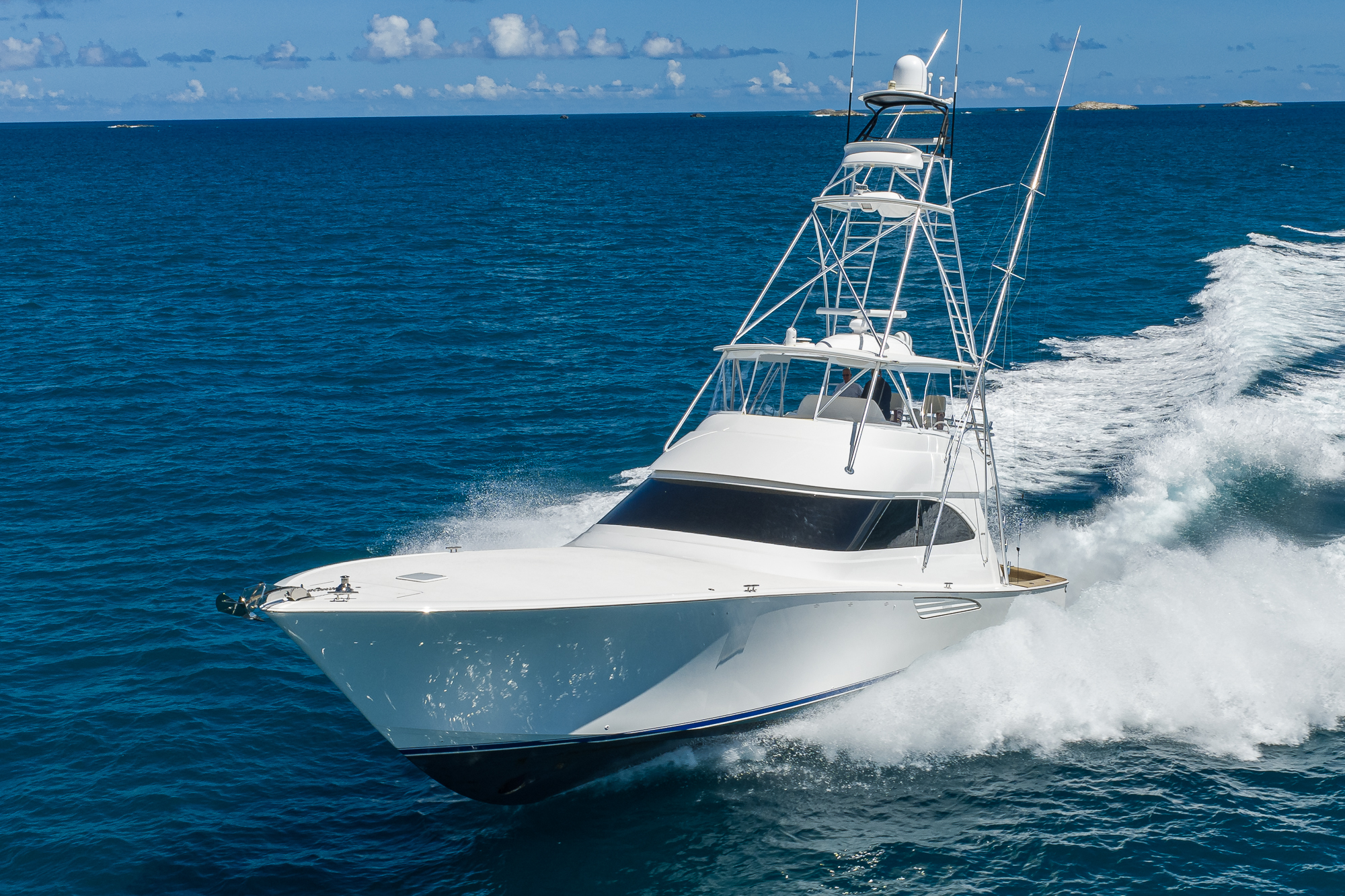 Numar yacht photo 22