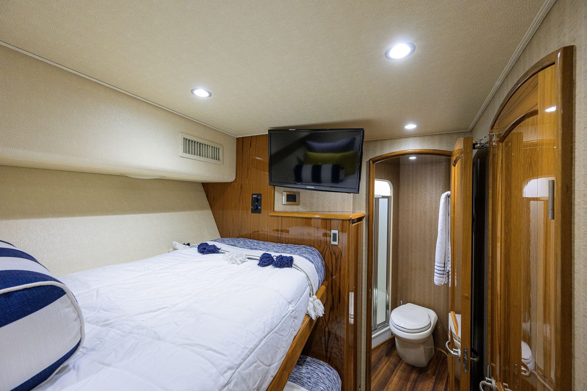 Numar yacht photo 108