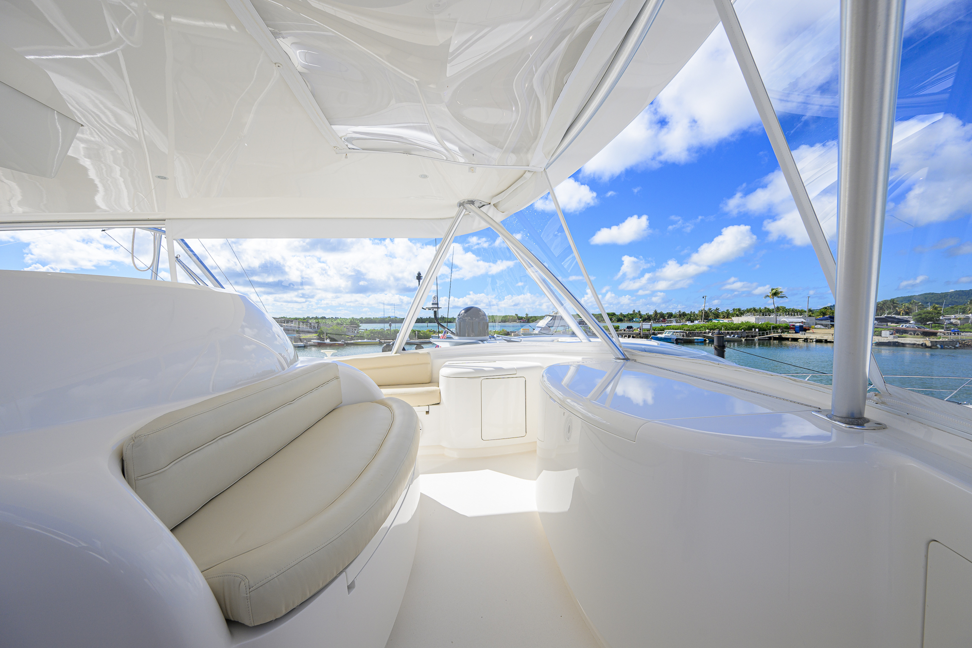 Numar yacht photo 48