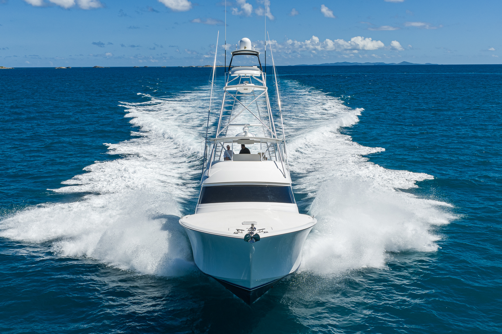 Numar yacht photo 21