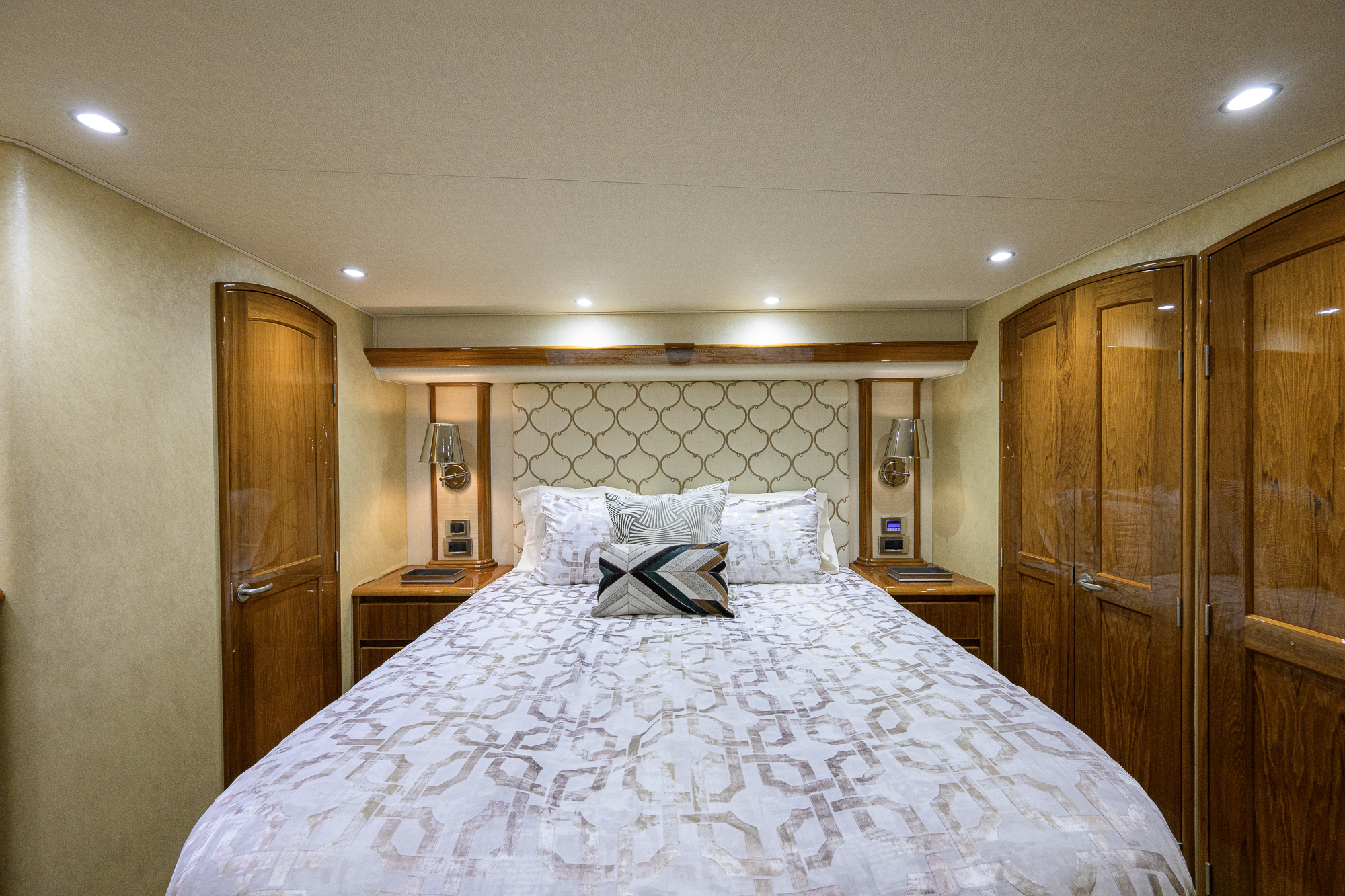 Numar yacht photo 122