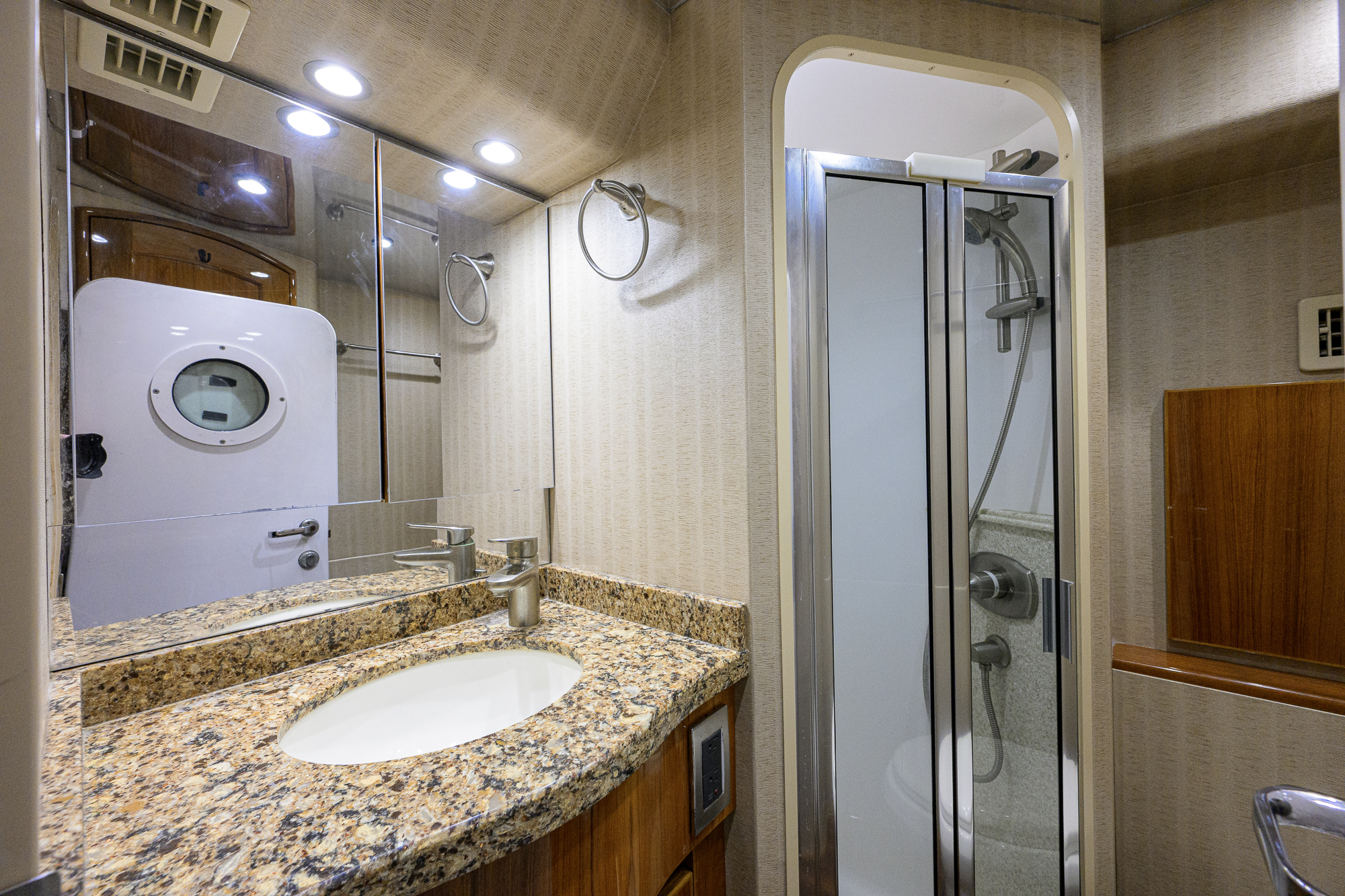 Numar yacht photo 120