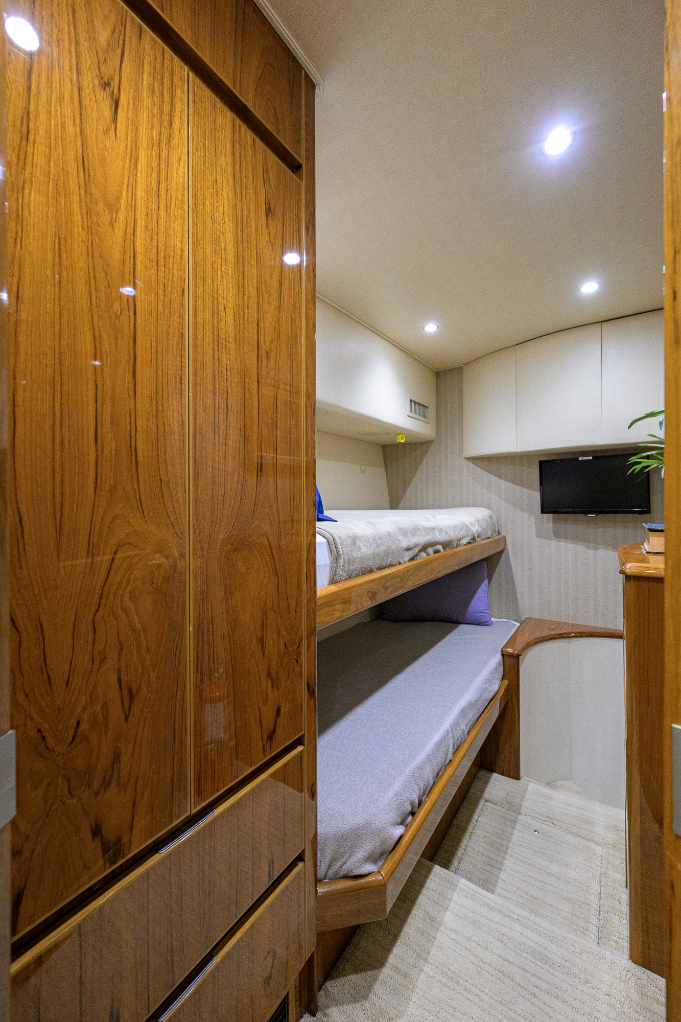 Numar yacht photo 112