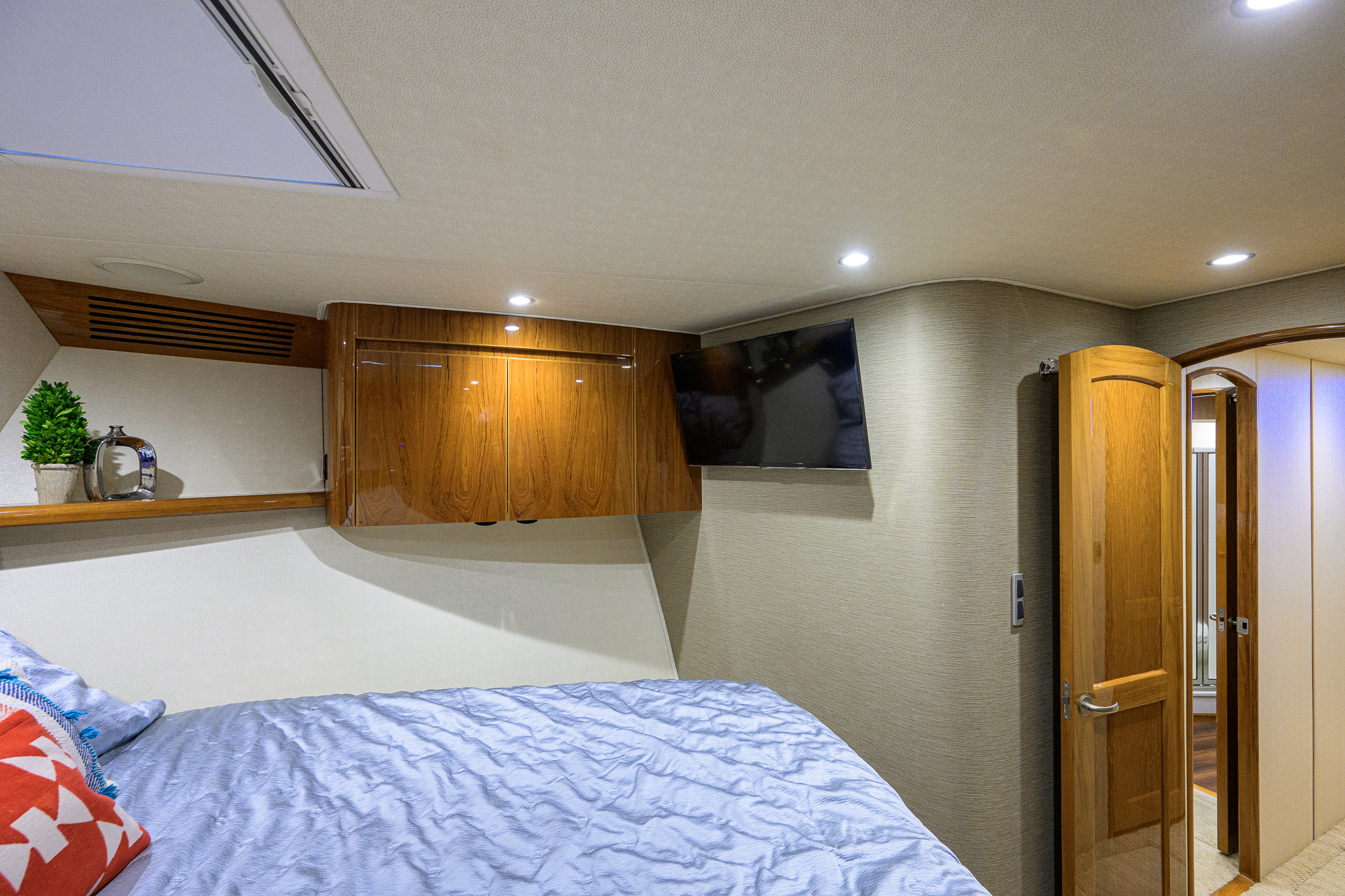 Numar yacht photo 98