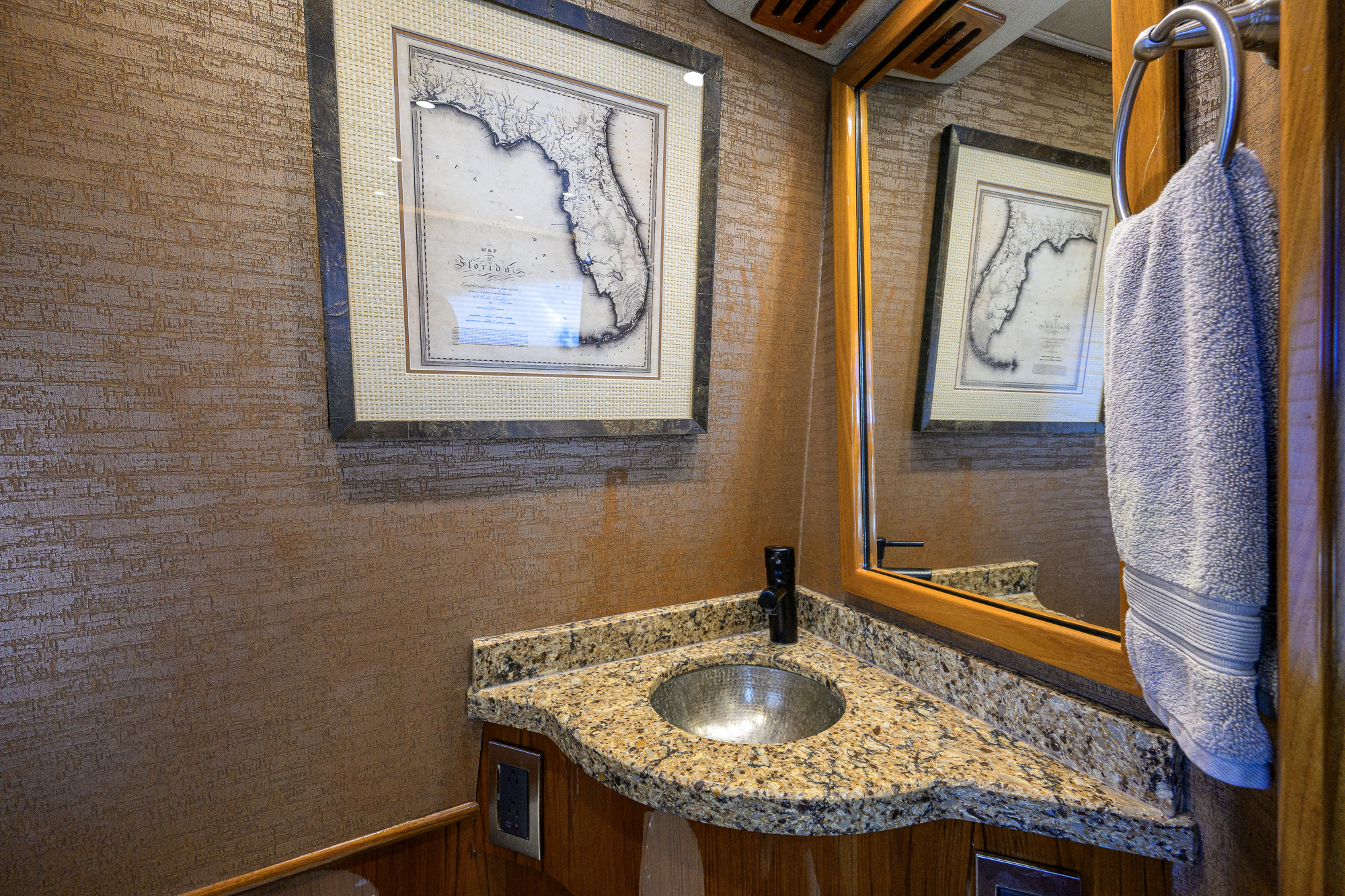 Numar yacht photo 85