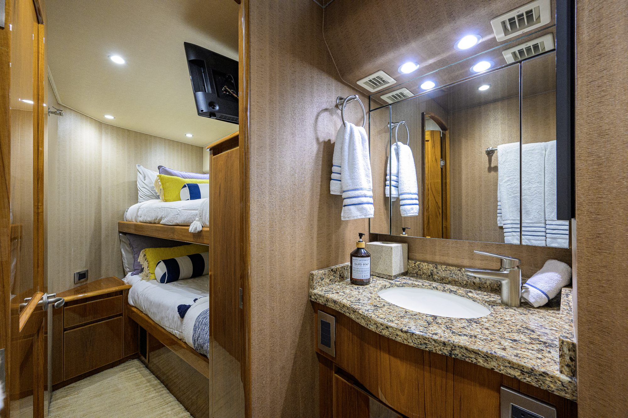 Numar yacht photo 111