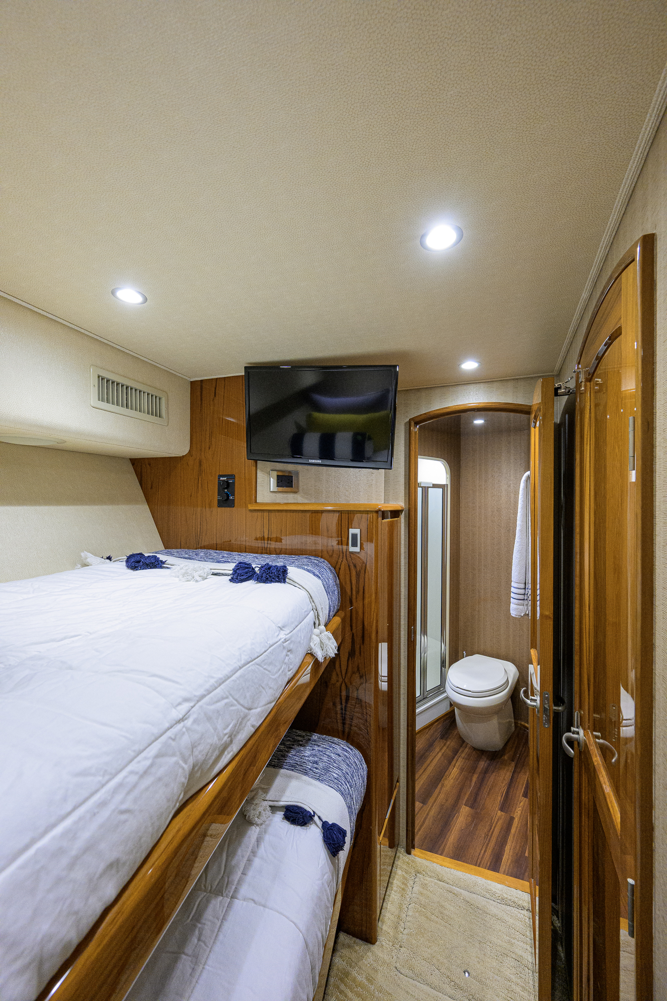 Numar yacht photo 107