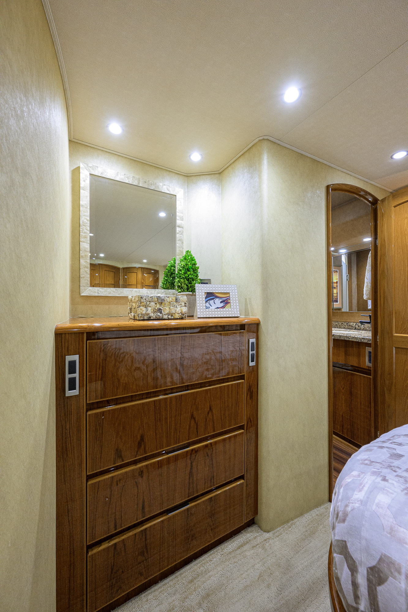 Numar yacht photo 125