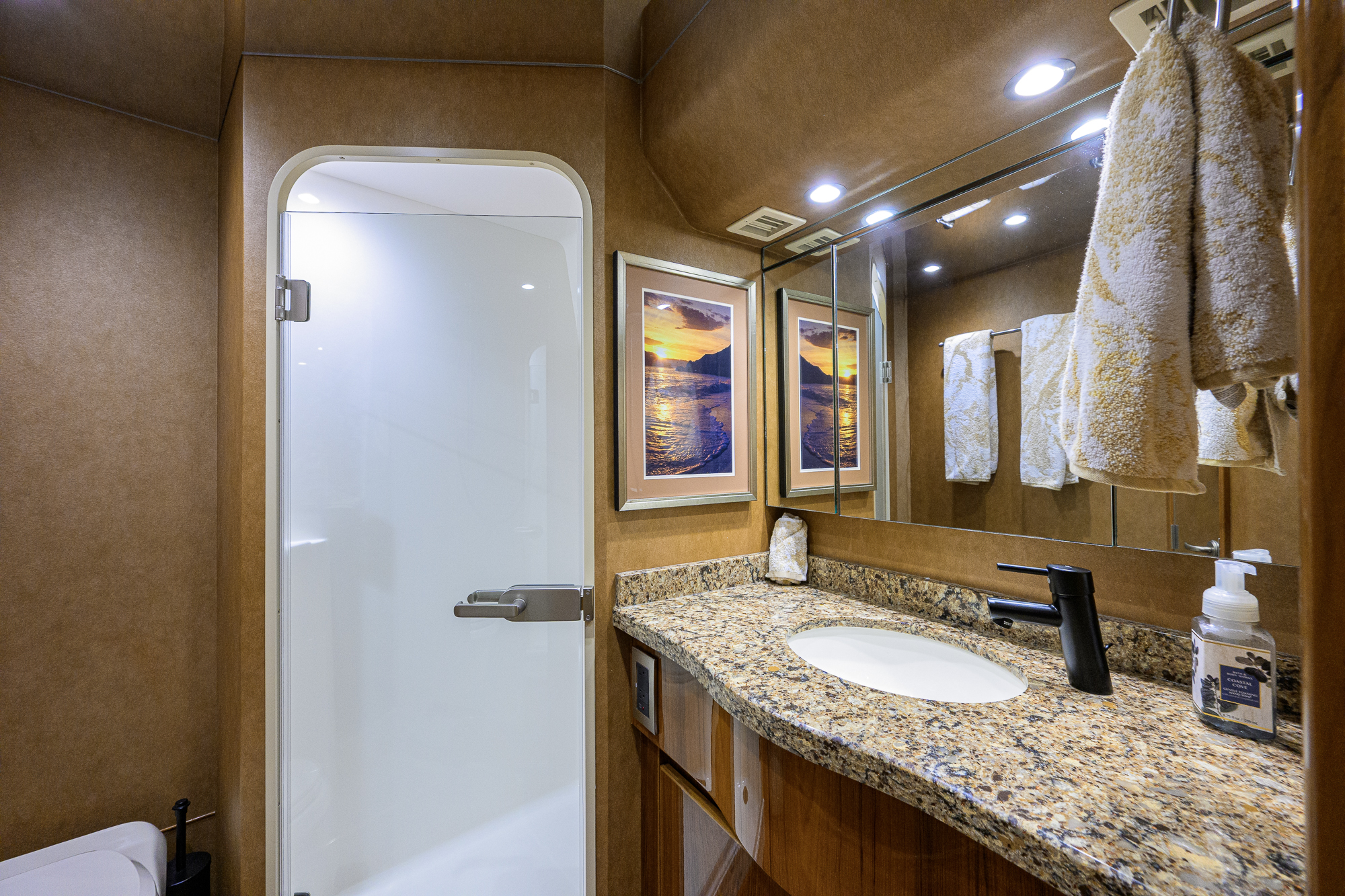 Numar yacht photo 129