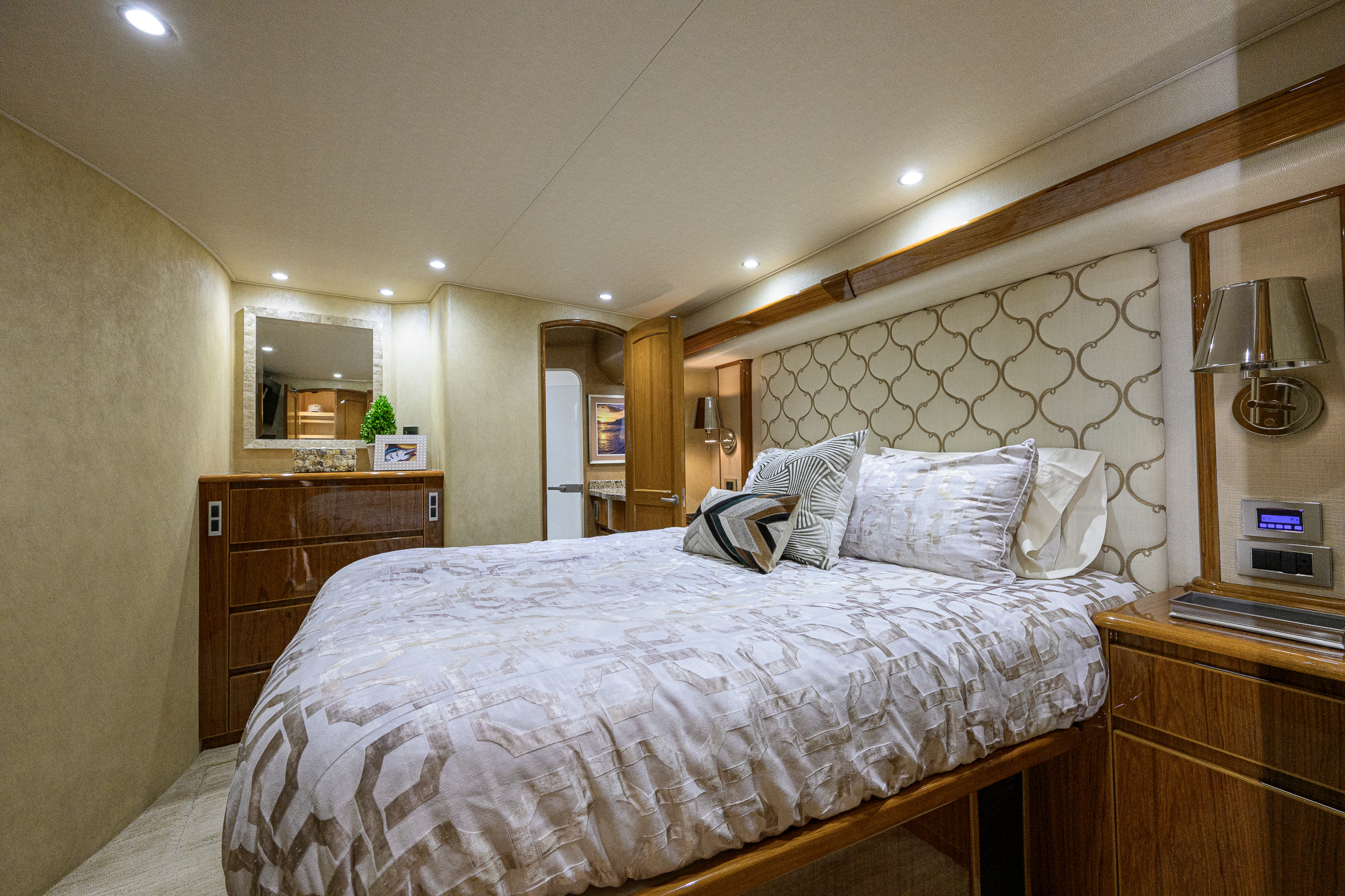 Numar yacht photo 123