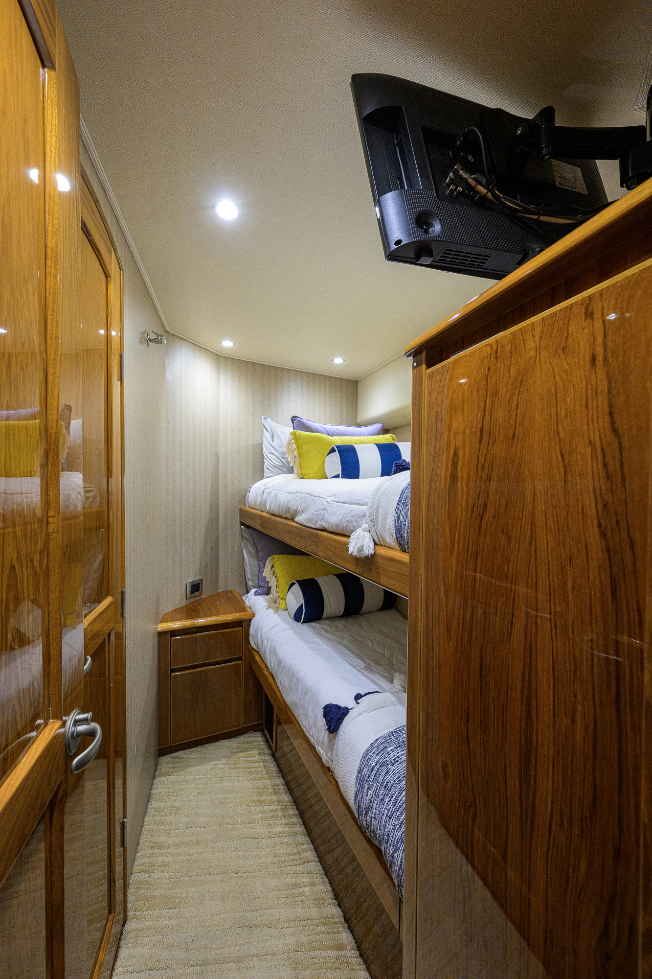 Numar yacht photo 104