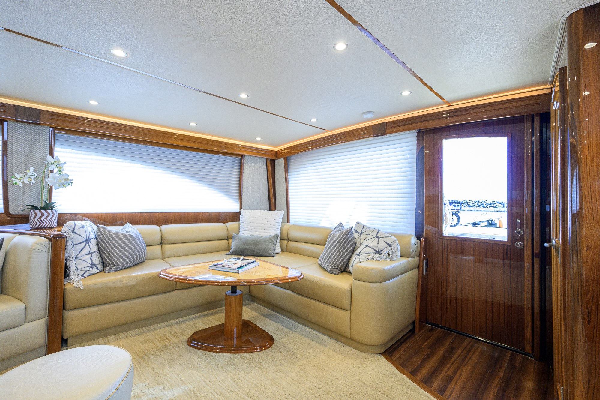 Numar yacht photo 79