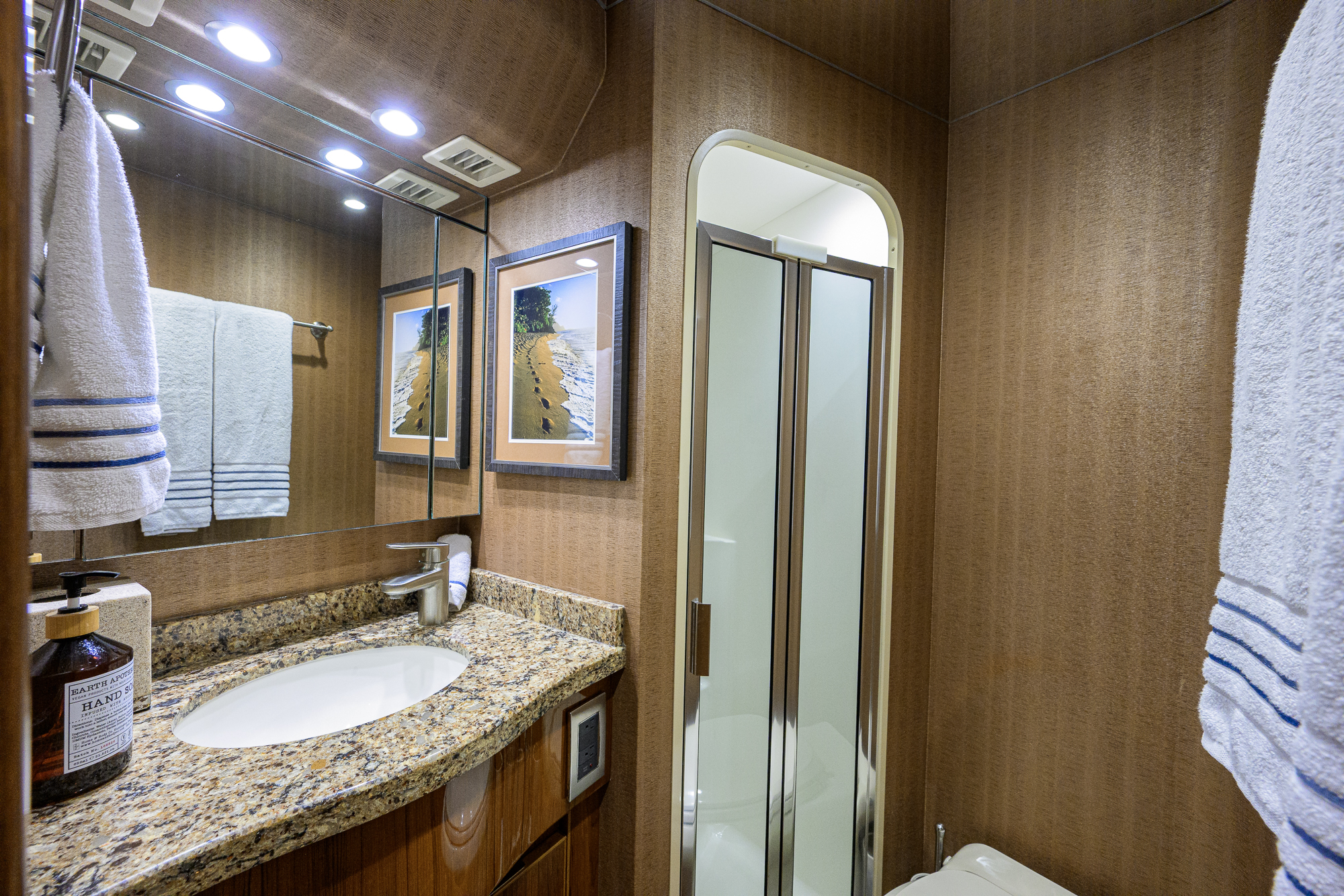 Numar yacht photo 110