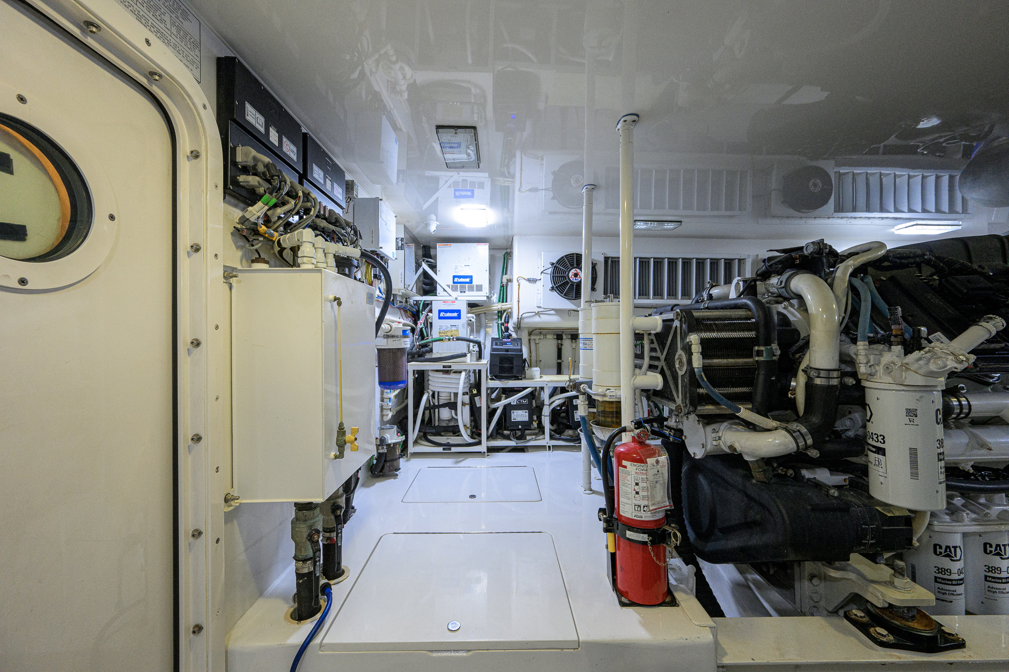 Numar yacht photo 73