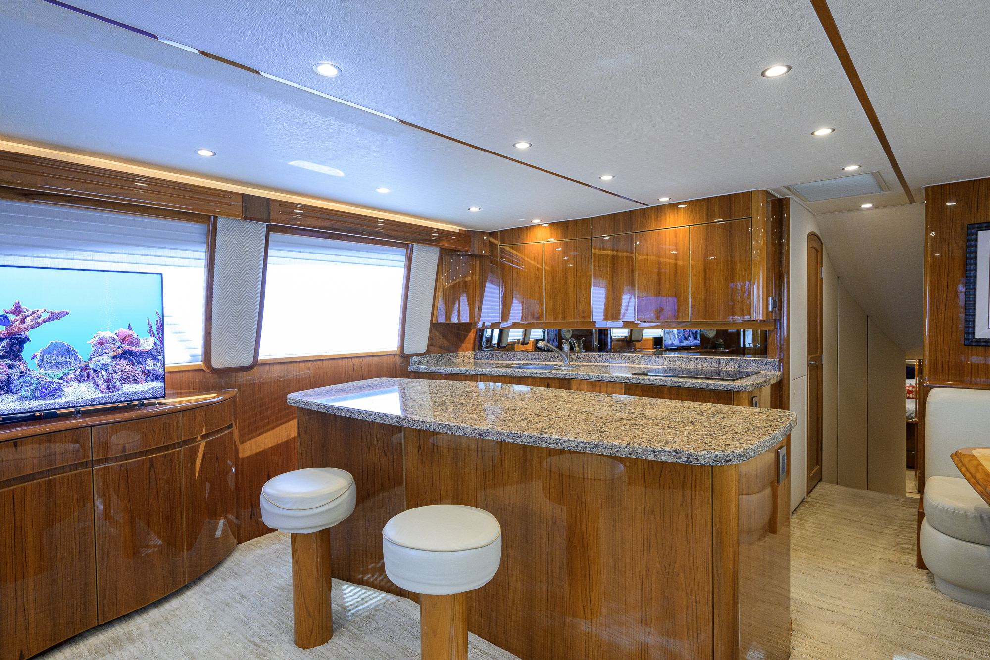 Numar yacht photo 86