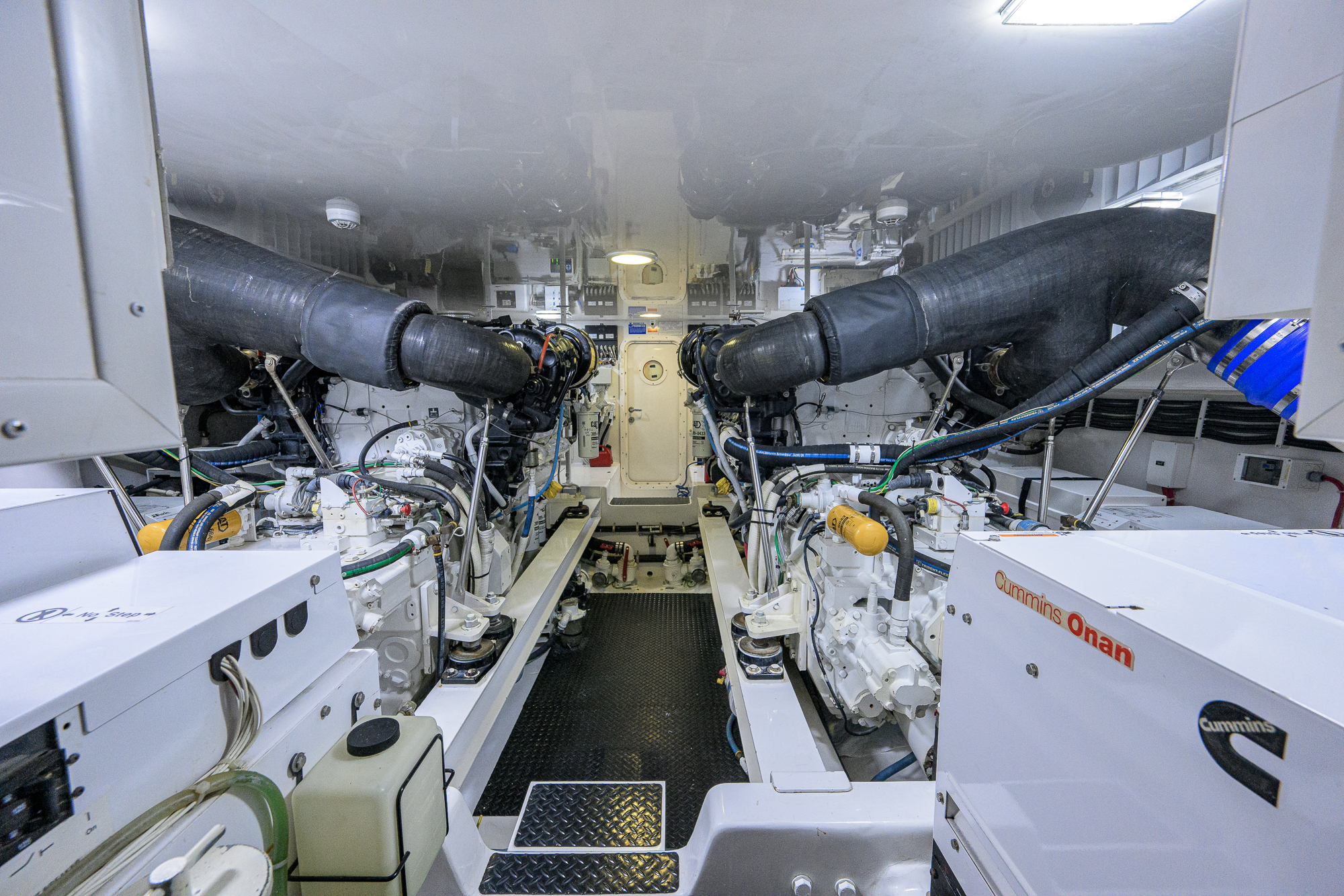 Numar yacht photo 62