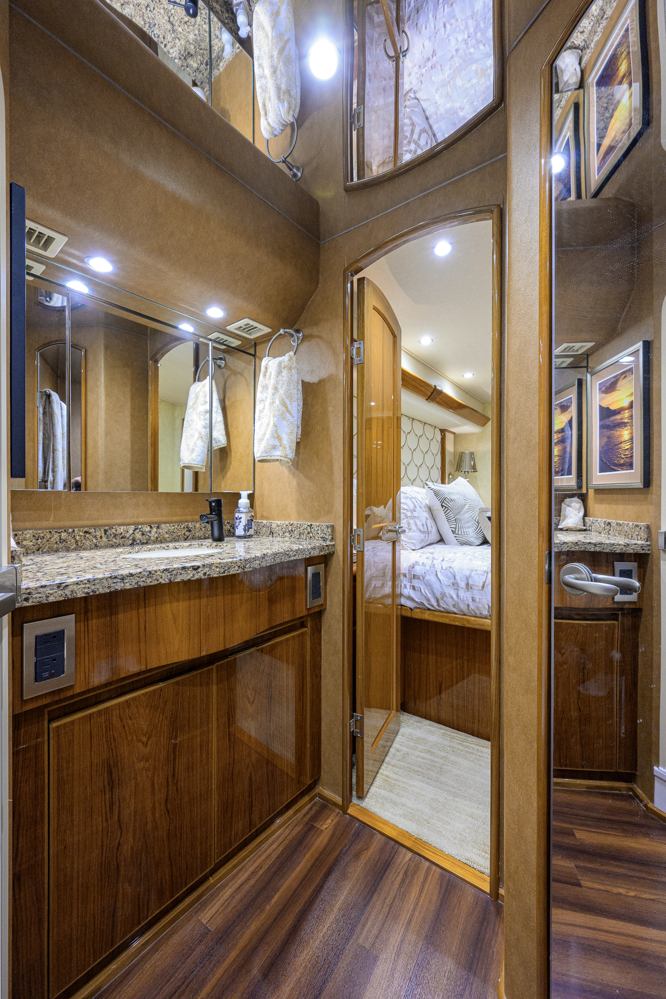 Numar yacht photo 131