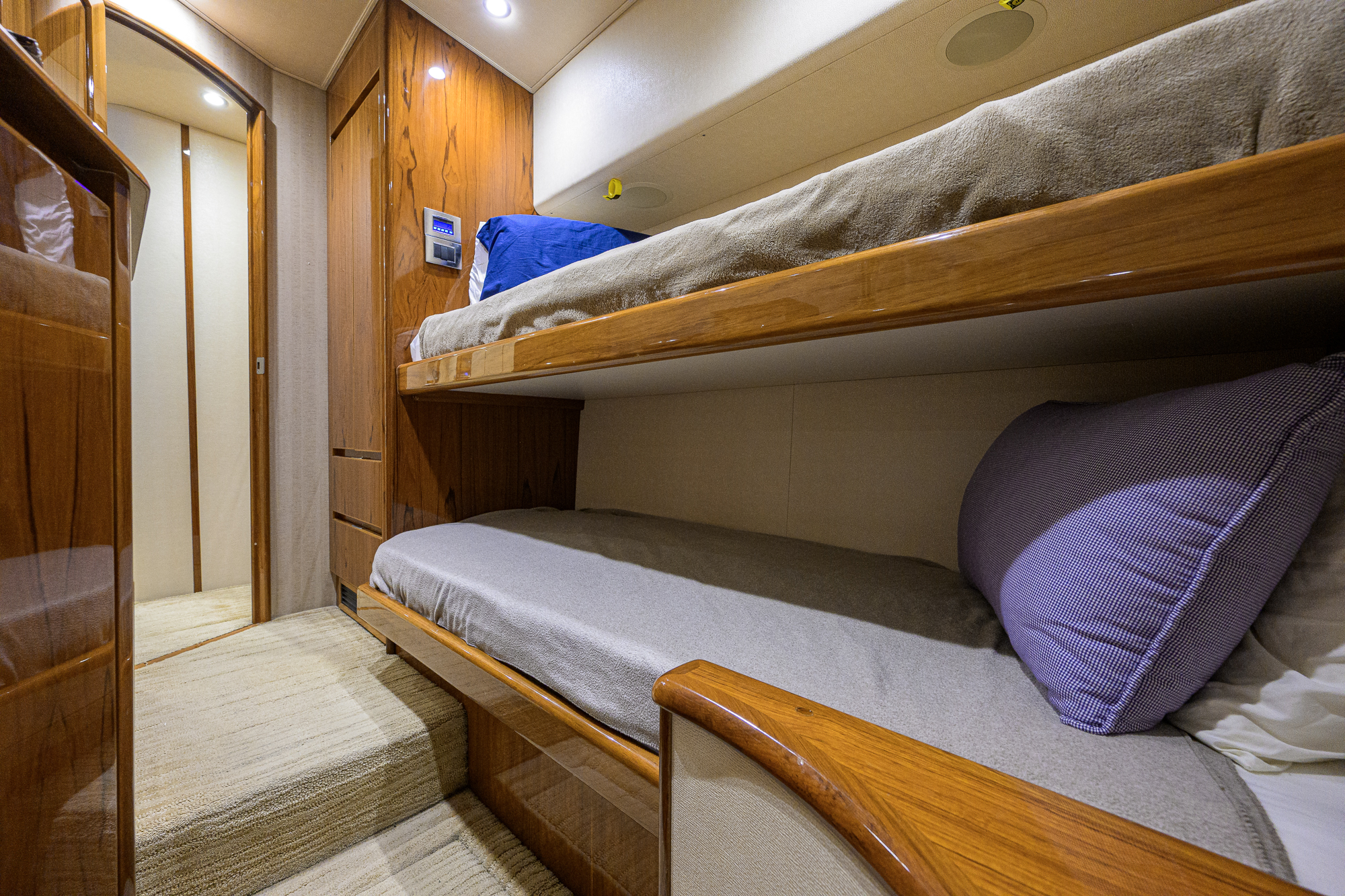 Numar yacht photo 116